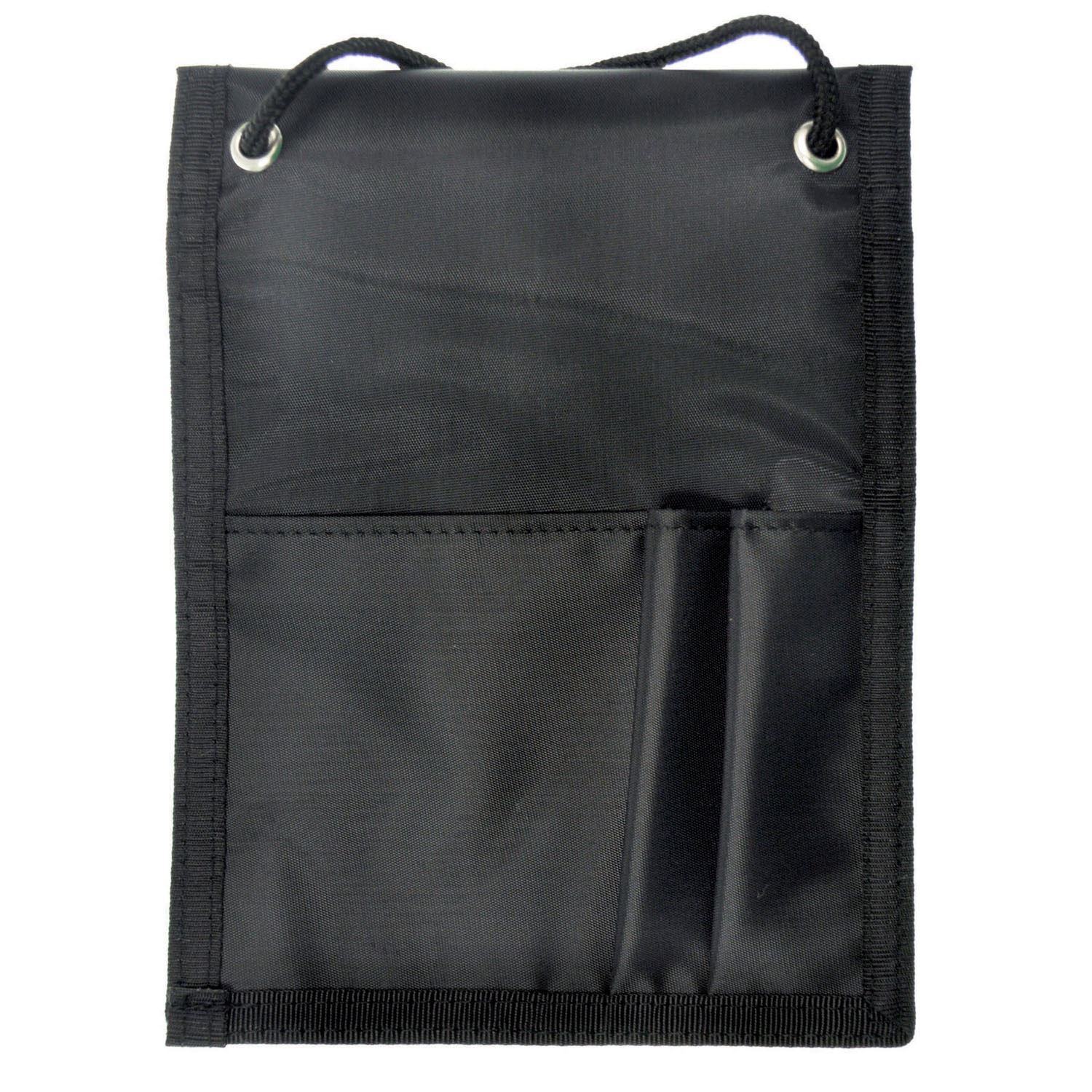 Picture of Good Value™ Trade Show Badge Holder