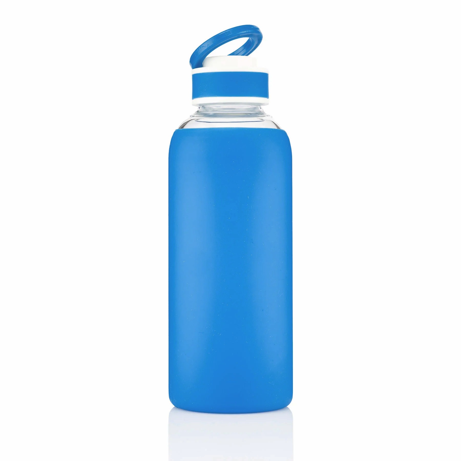 Picture of 18 oz Krave Bottle