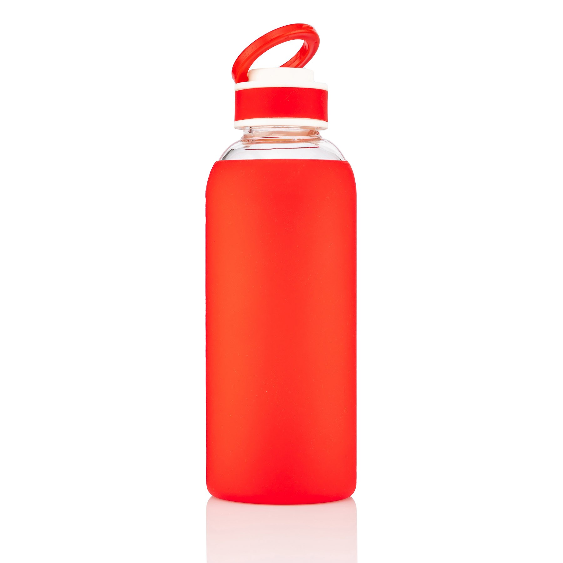 Picture of 18 oz Krave Bottle