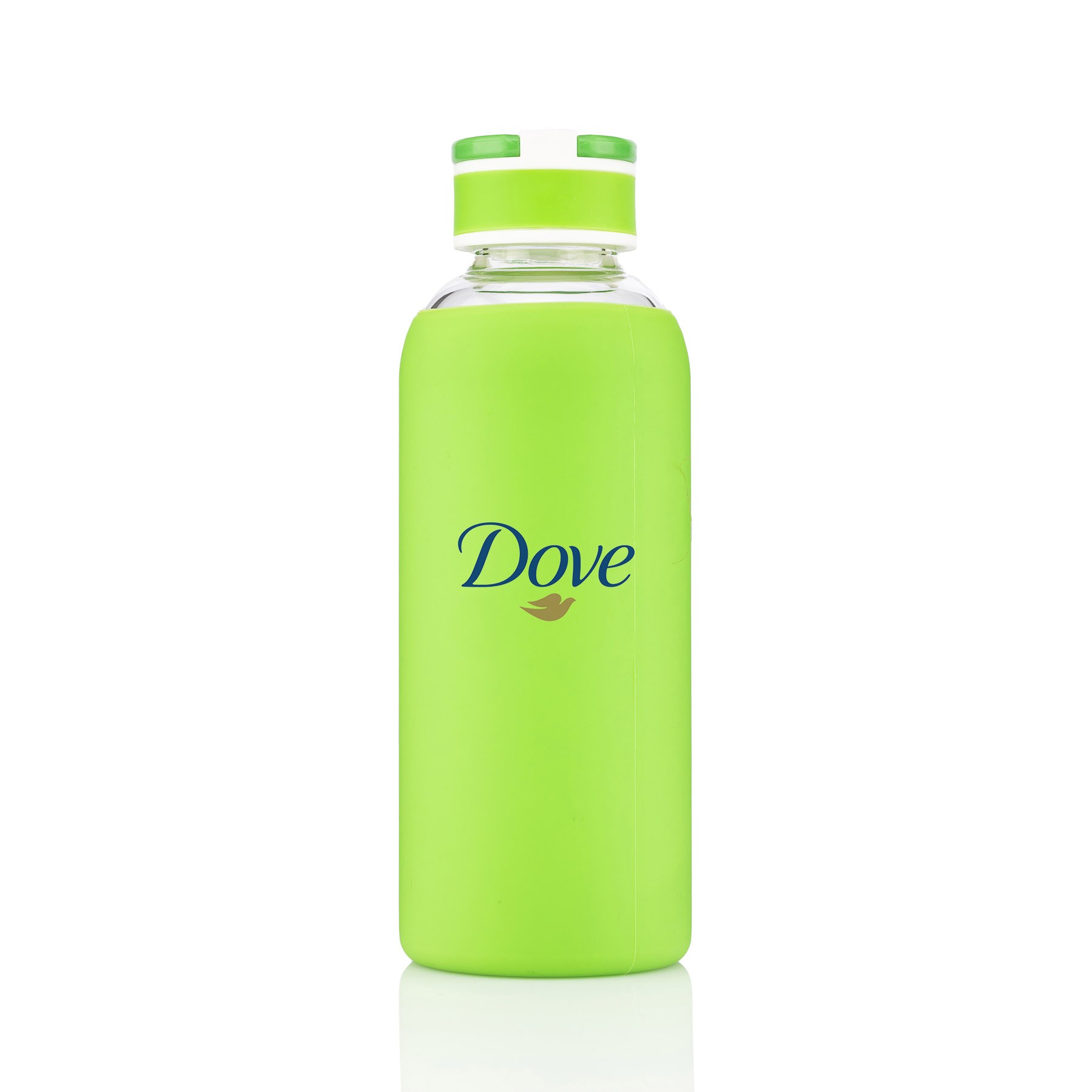 Picture of 18 oz Krave Bottle