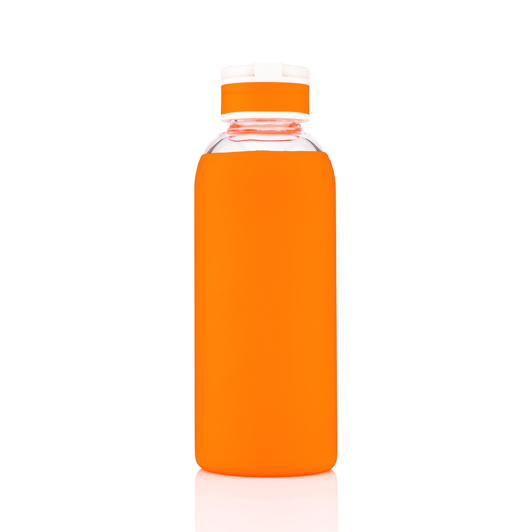 Picture of 18 oz Krave Bottle