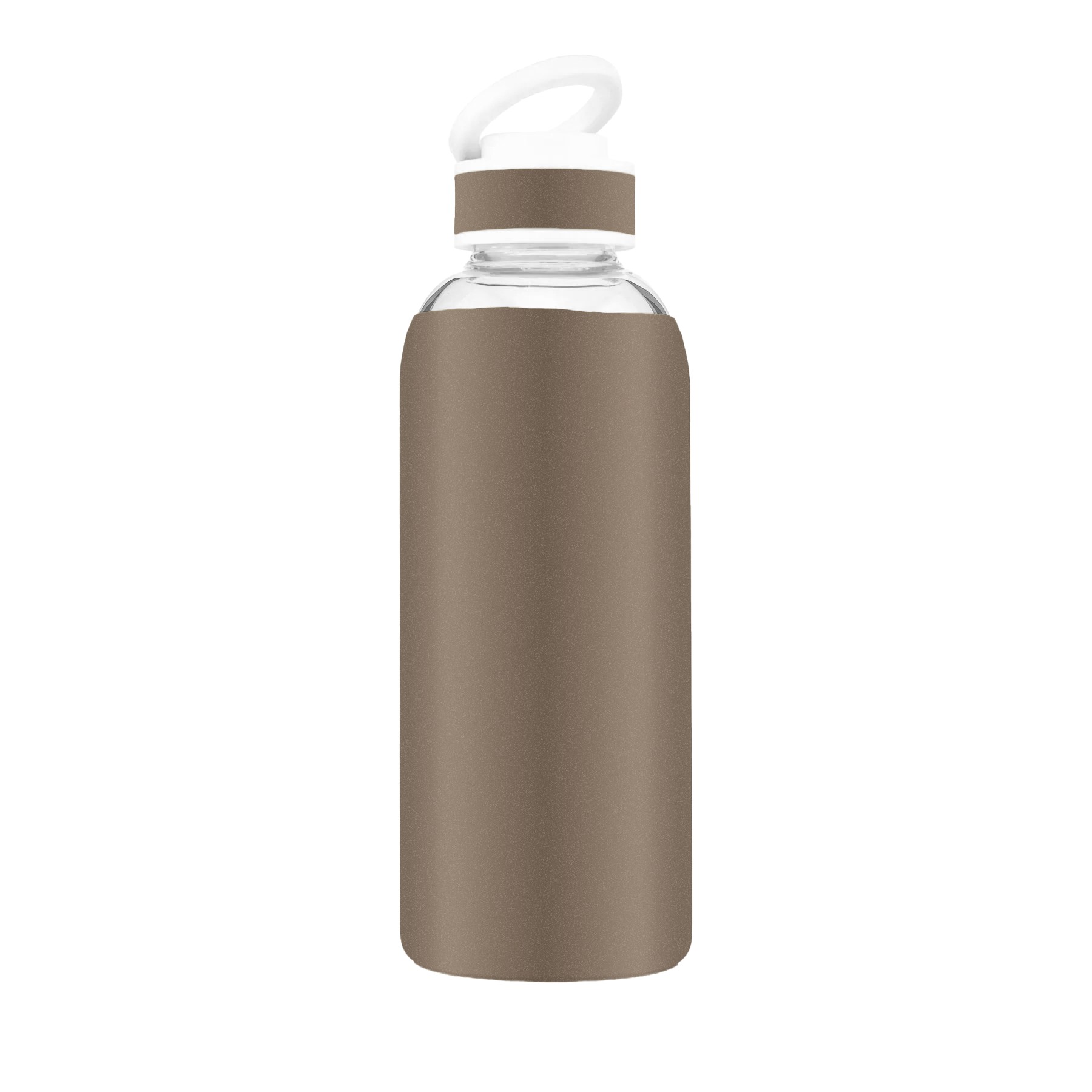 Picture of 18 oz Krave Bottle