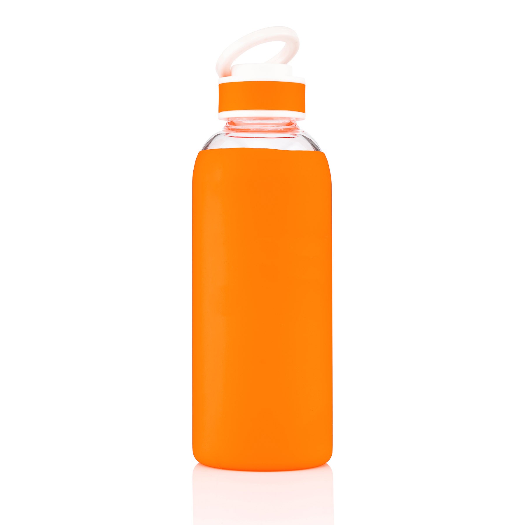Picture of 18 oz Krave Bottle