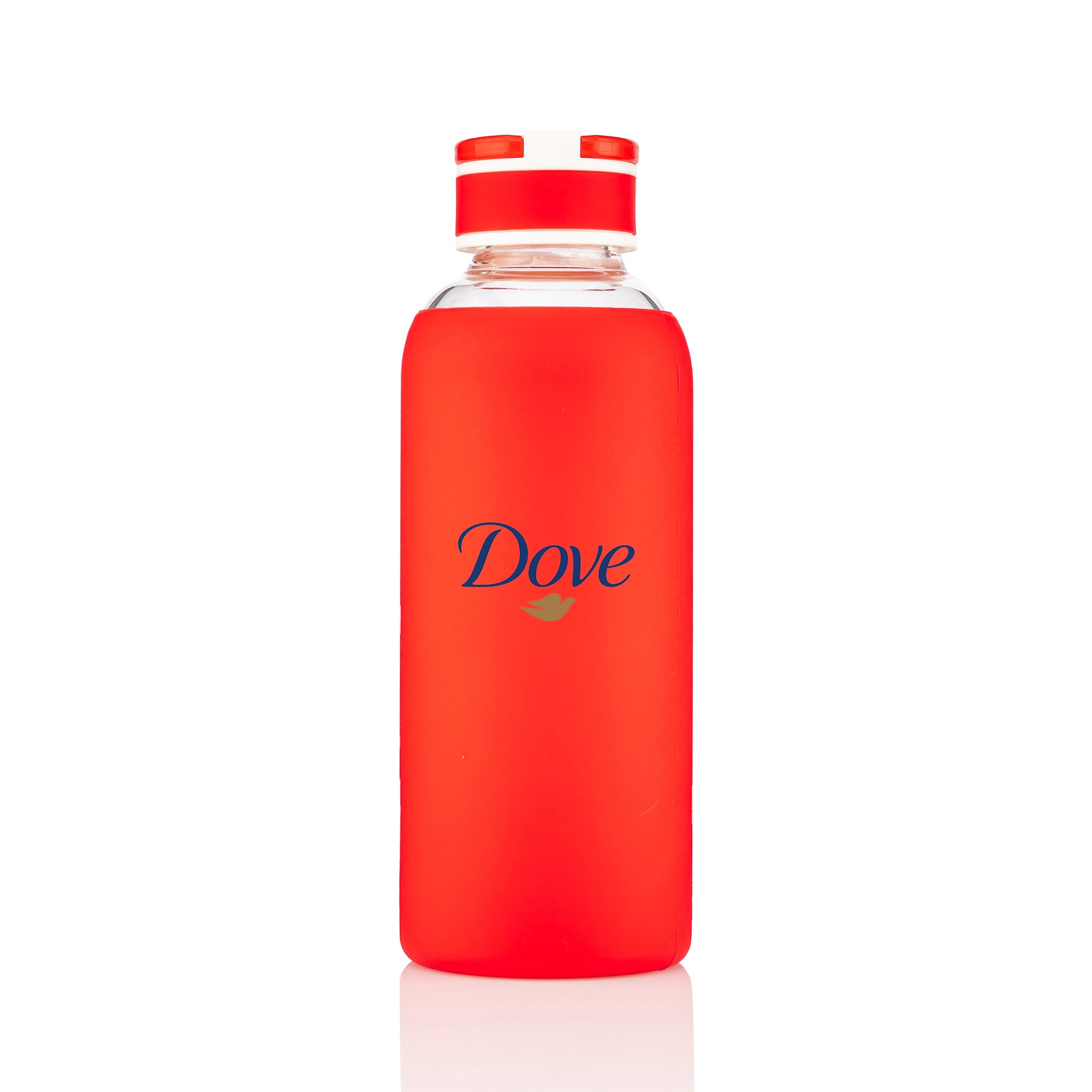 Picture of 18 oz Krave Bottle
