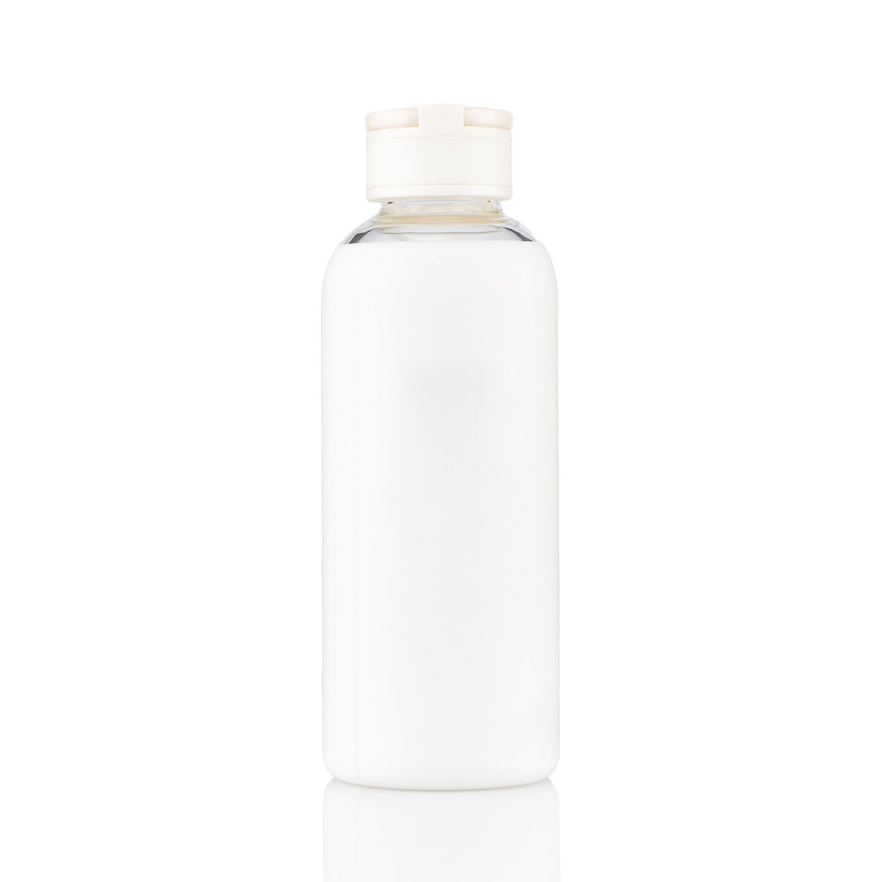 Picture of 18 oz Krave Bottle