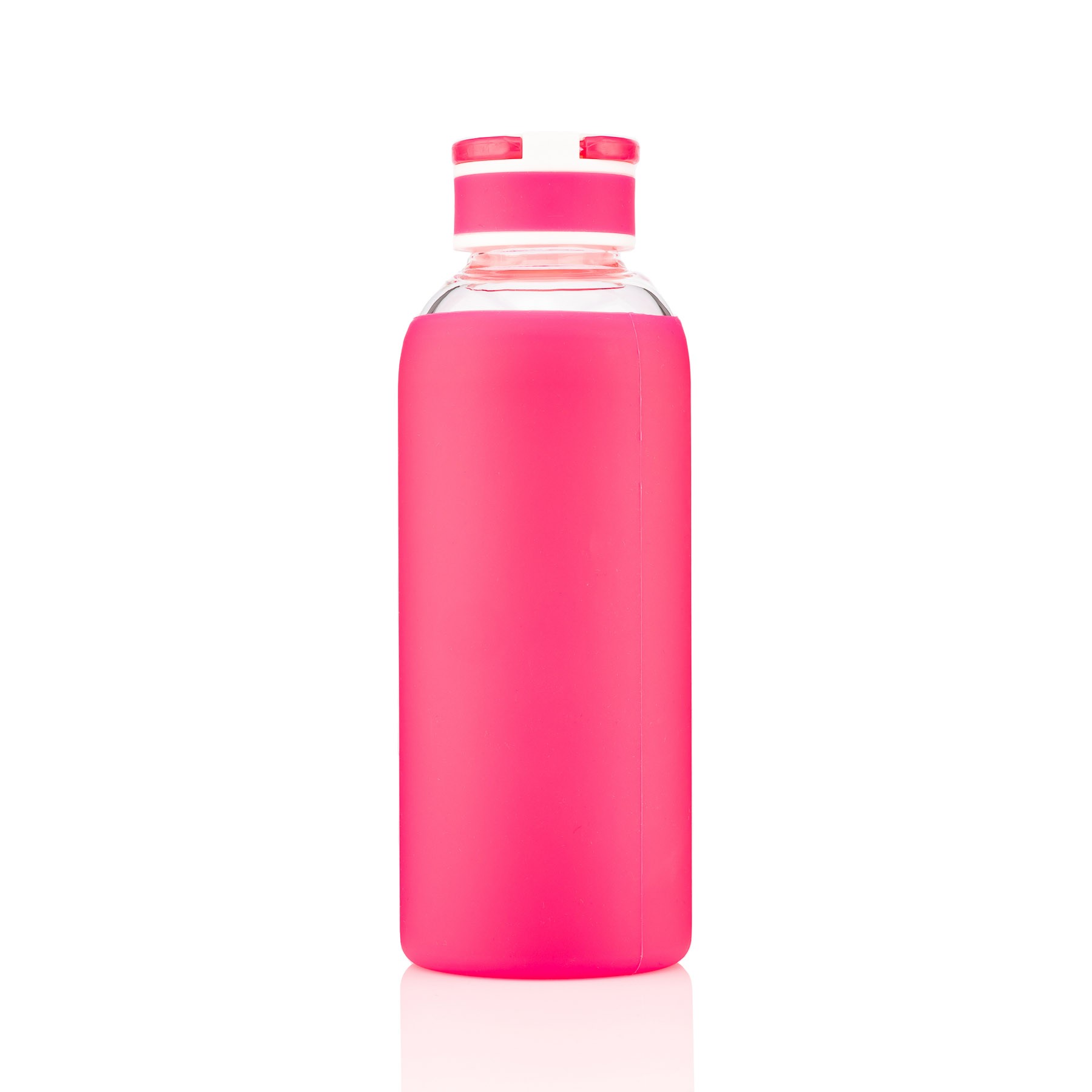 Picture of 18 oz Krave Bottle