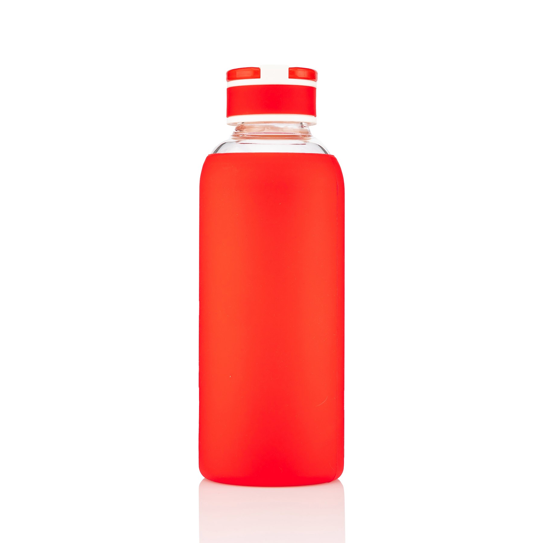 Picture of 18 oz Krave Bottle