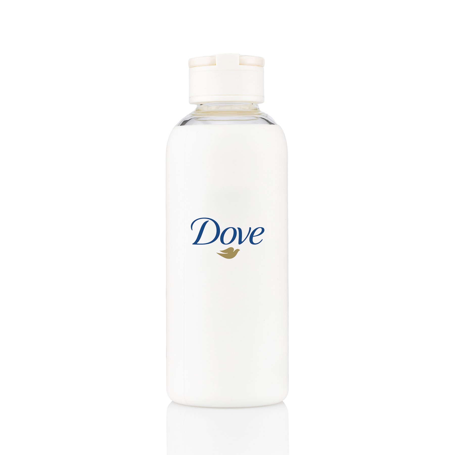 Picture of 18 oz Krave Bottle