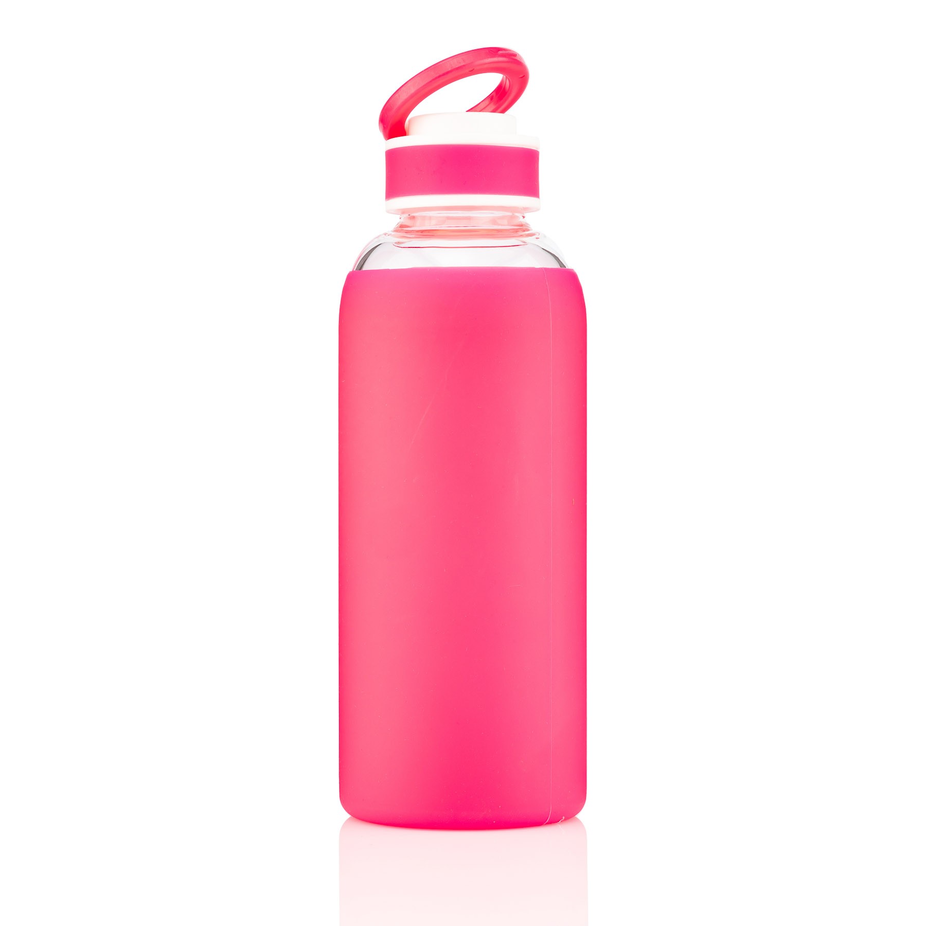 Picture of 18 oz Krave Bottle