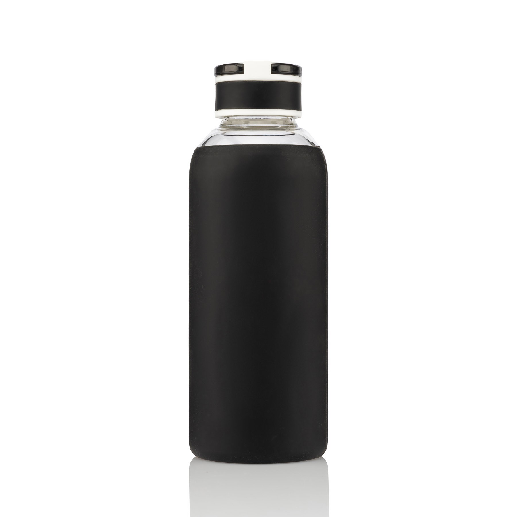 Picture of 18 oz Krave Bottle