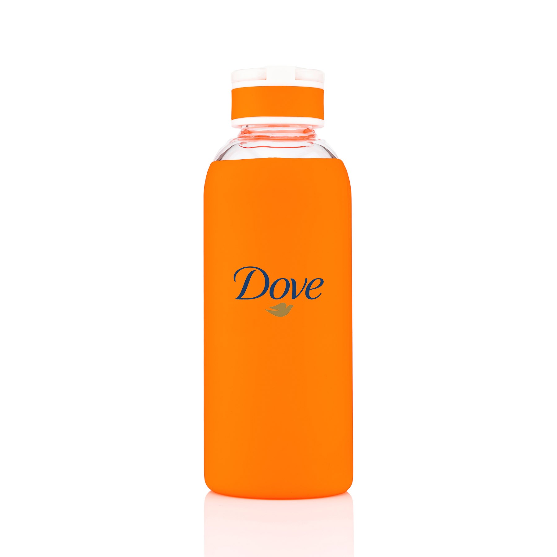 Picture of 18 oz Krave Bottle