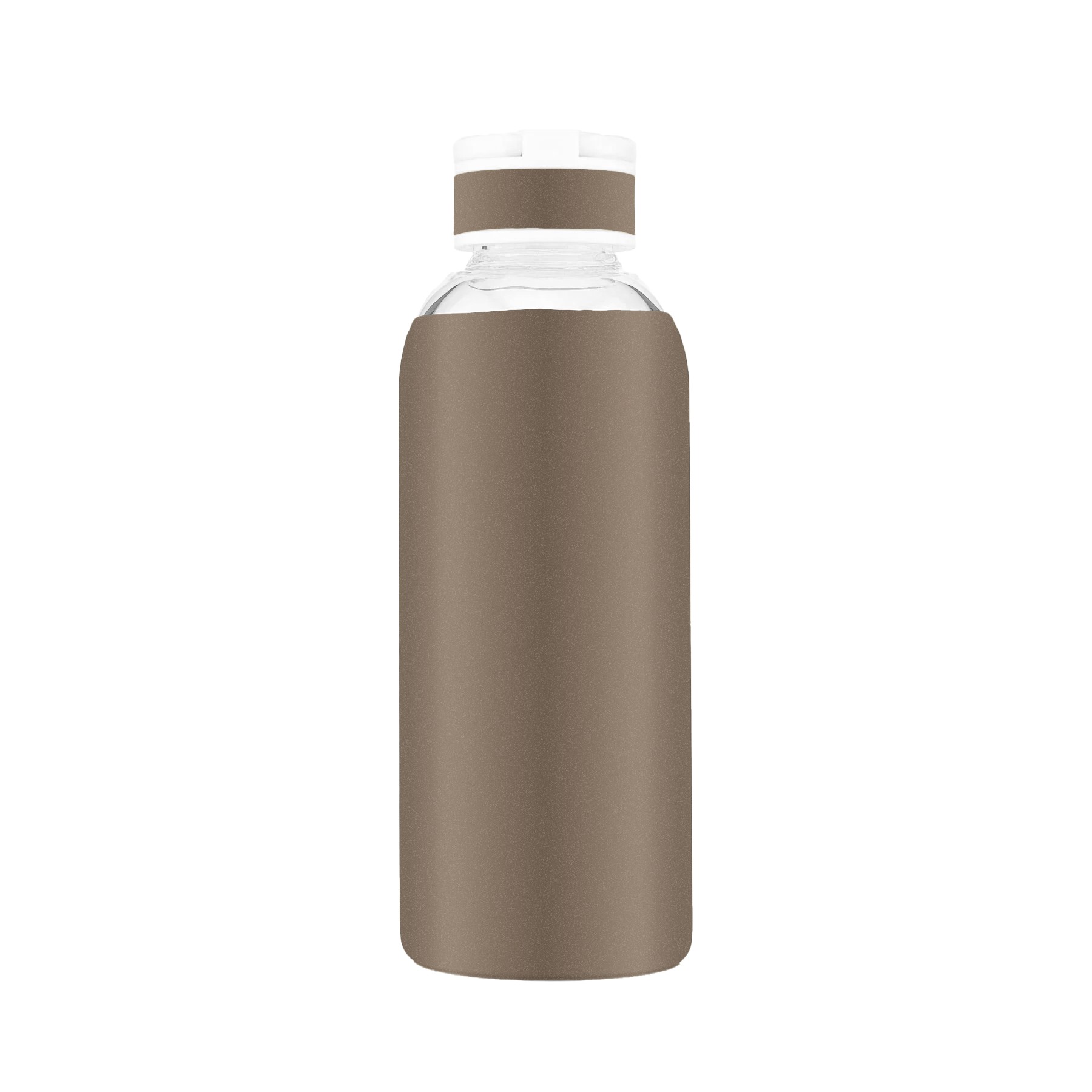 Picture of 18 oz Krave Bottle