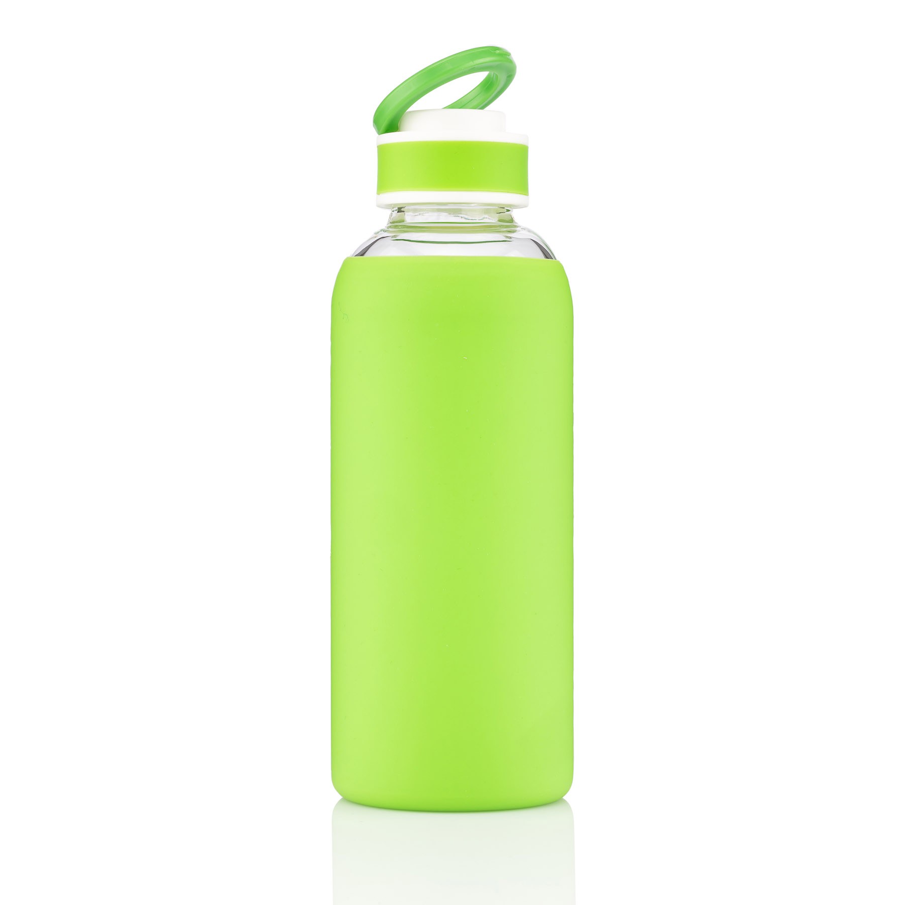 Picture of 18 oz Krave Bottle