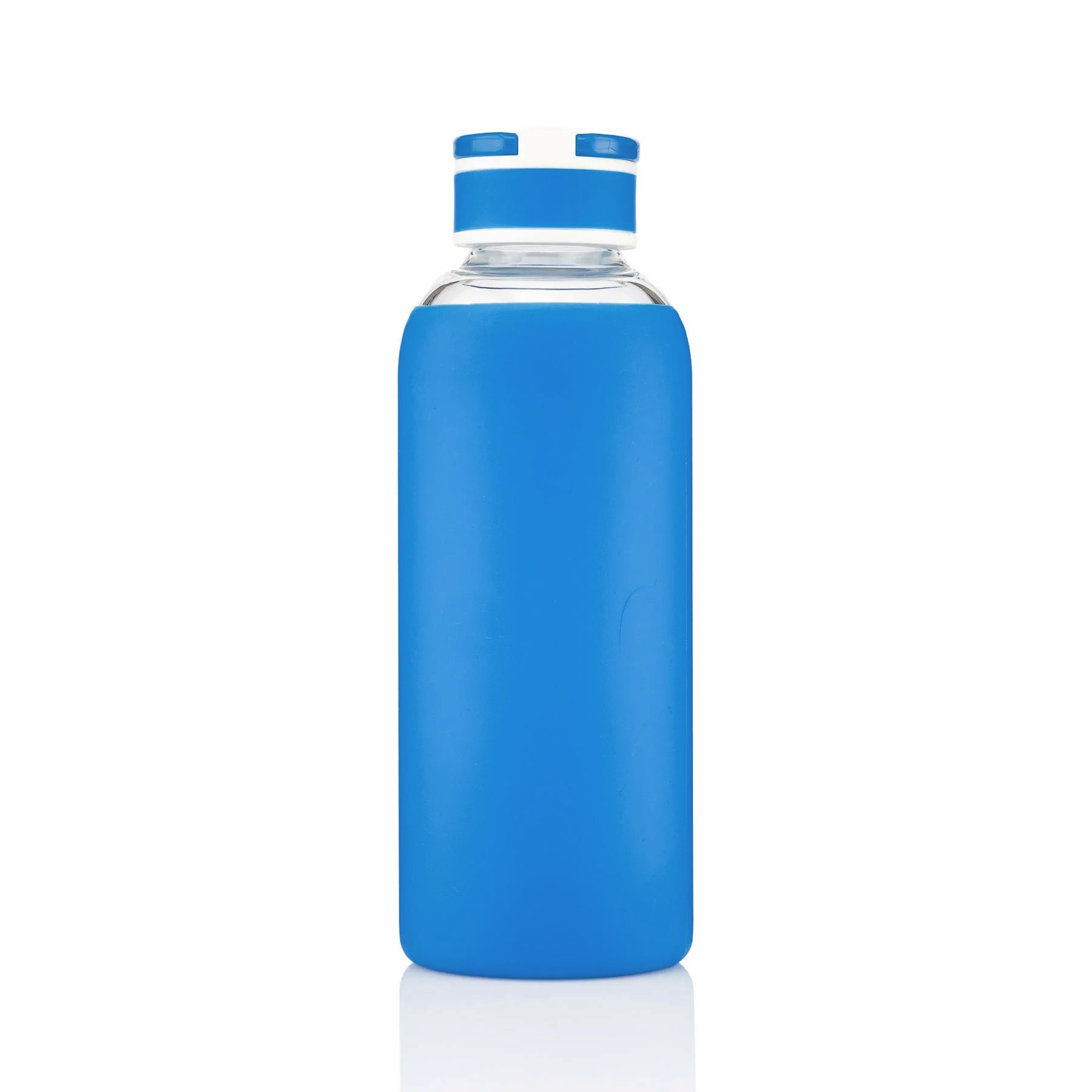 Picture of 18 oz Krave Bottle