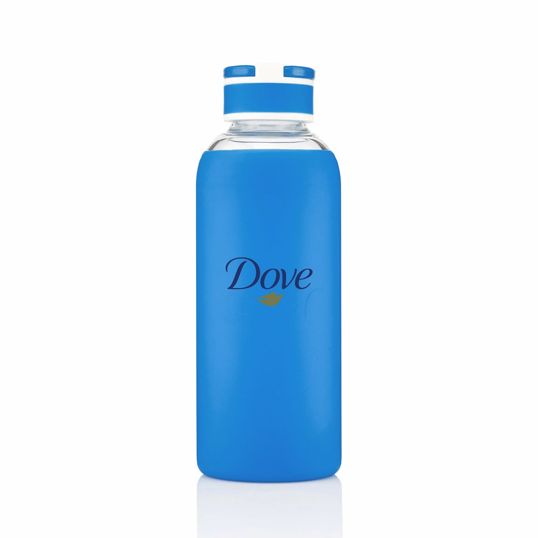 Picture of 18 oz Krave Bottle