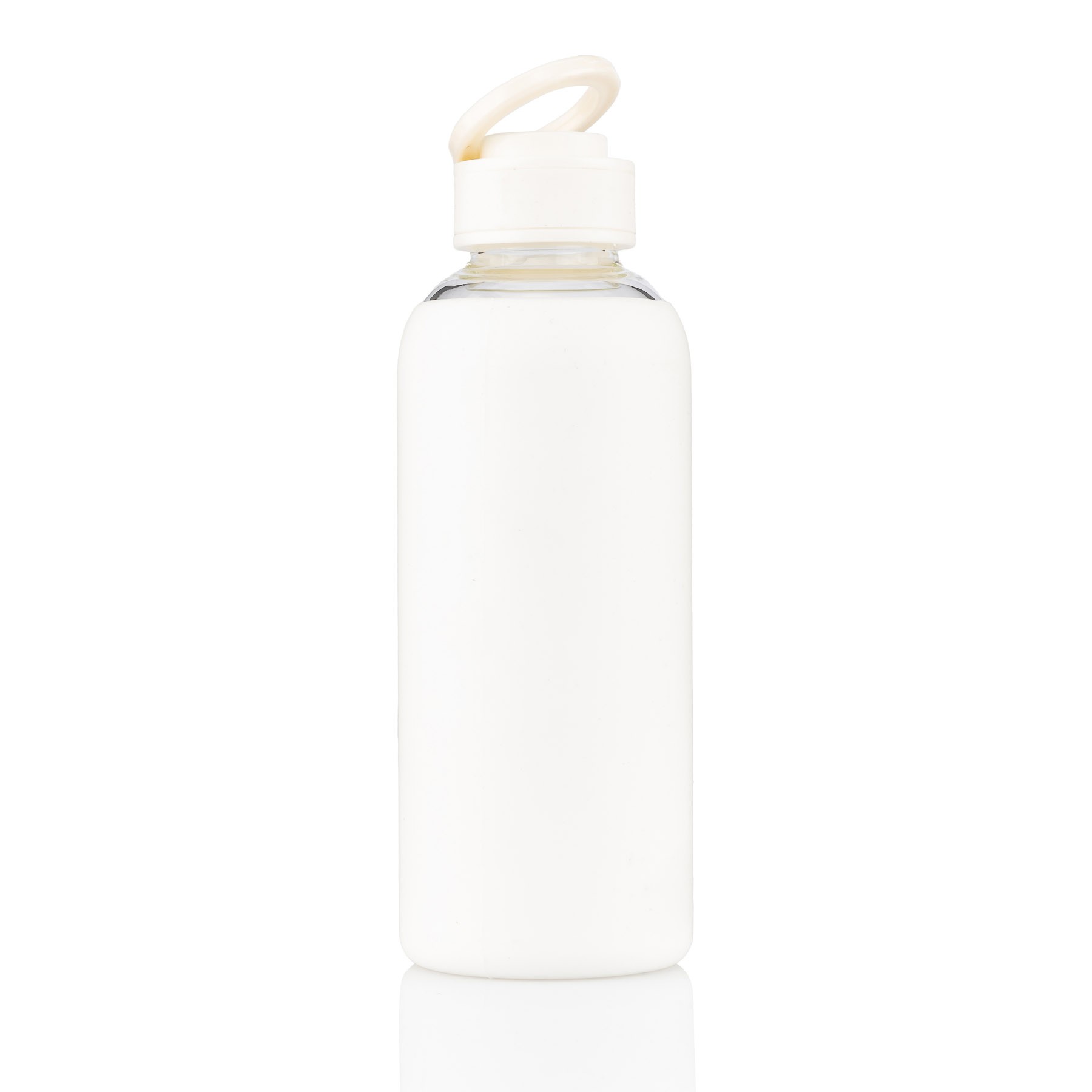 Picture of 18 oz Krave Bottle
