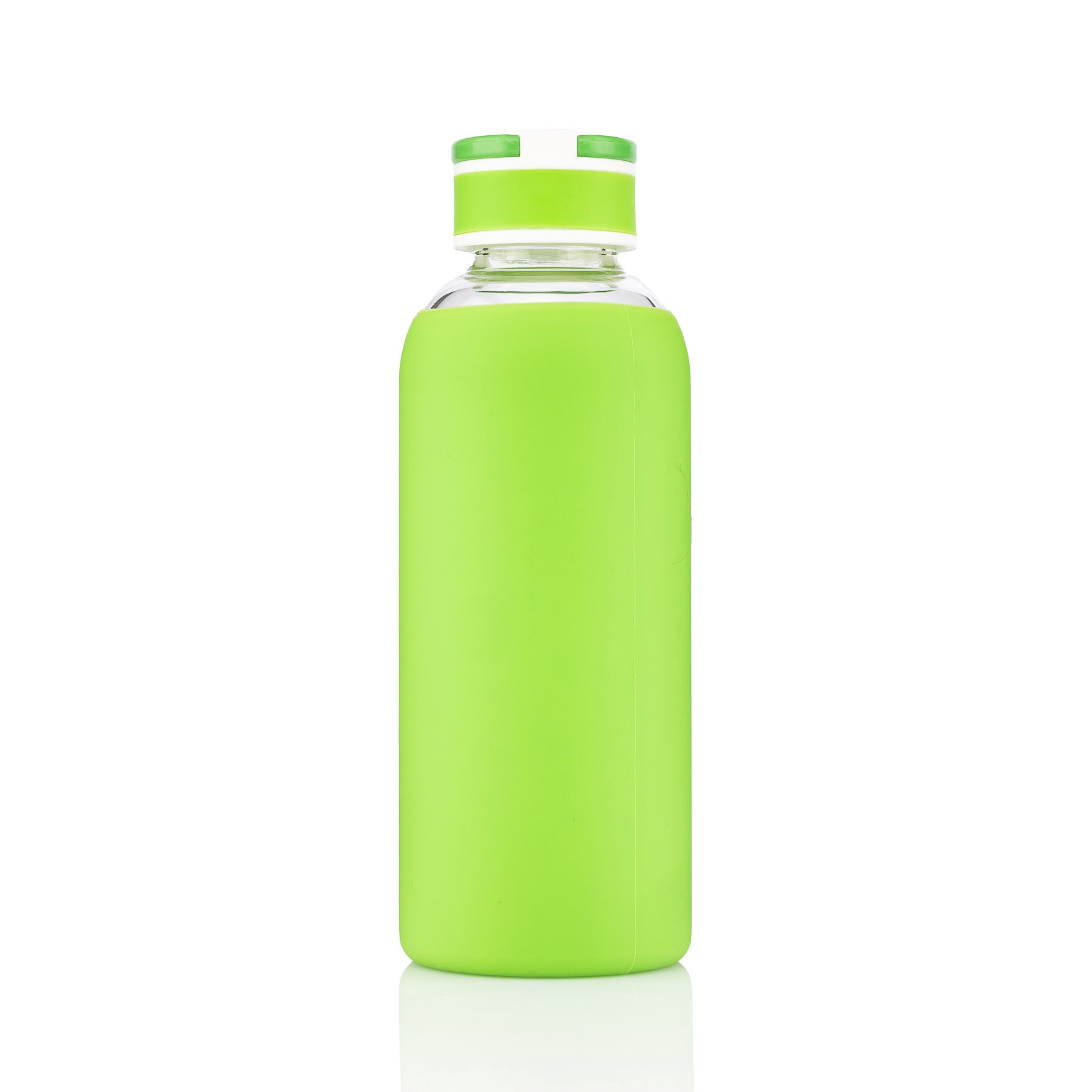 Picture of 18 oz Krave Bottle