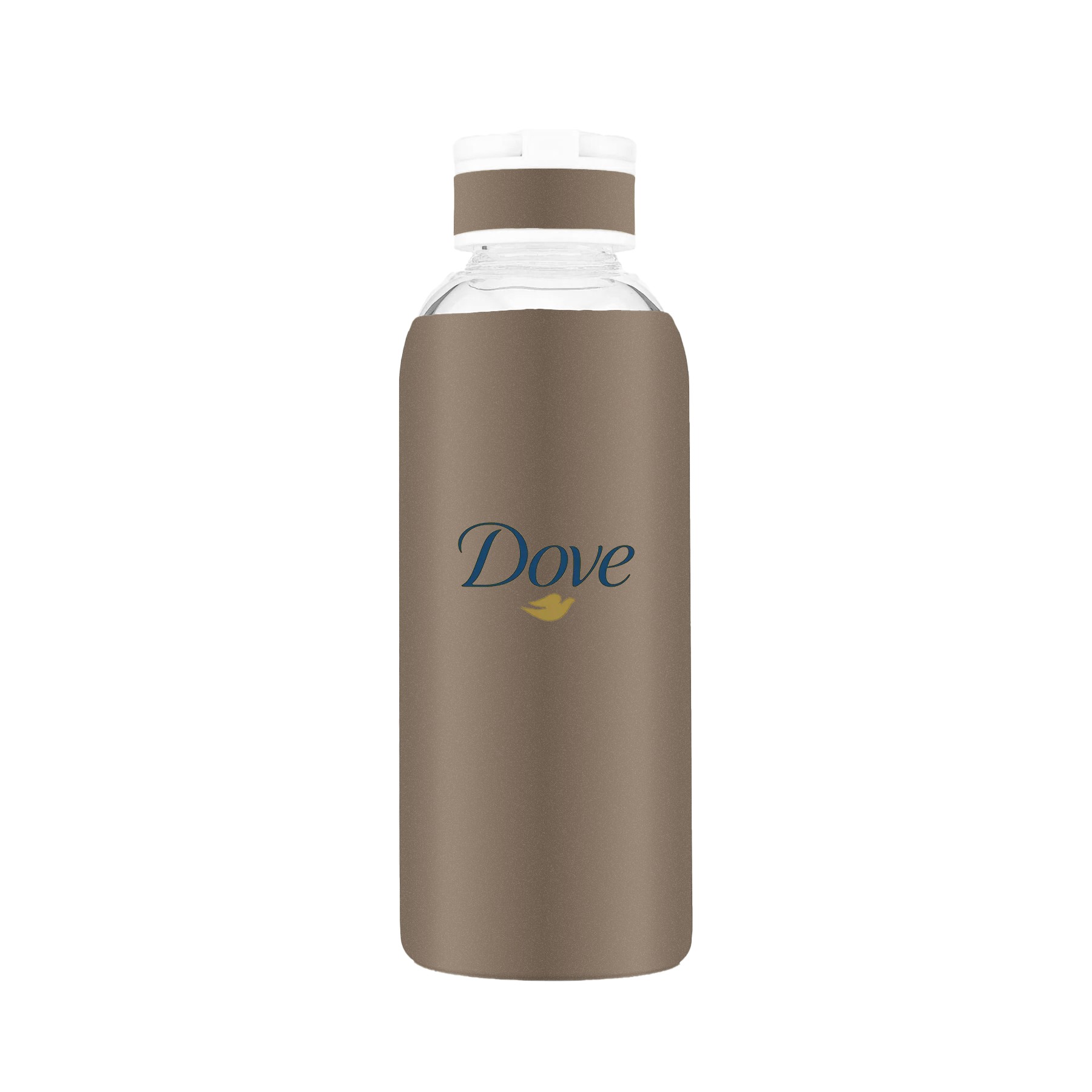 Picture of 18 oz Krave Bottle