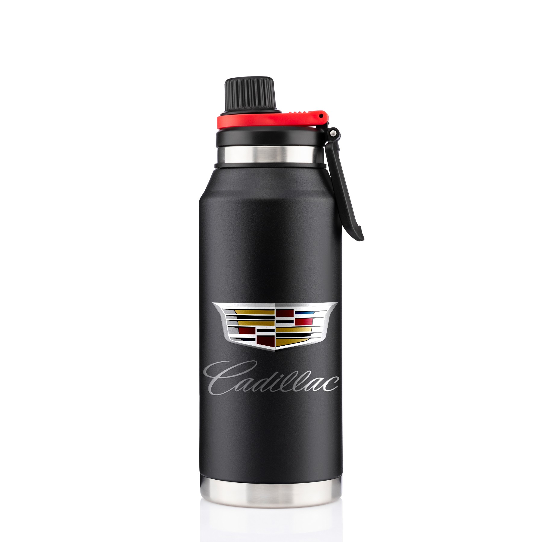 Picture of 32 oz Polar Growler Bottle