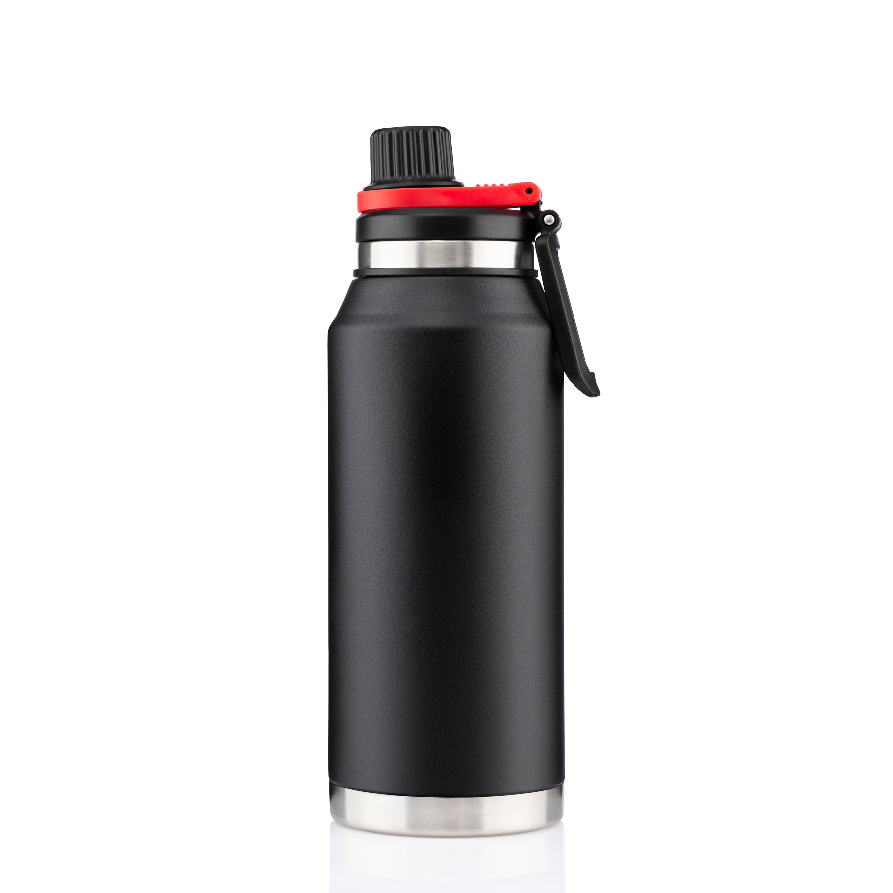Picture of 32 oz Polar Growler Bottle