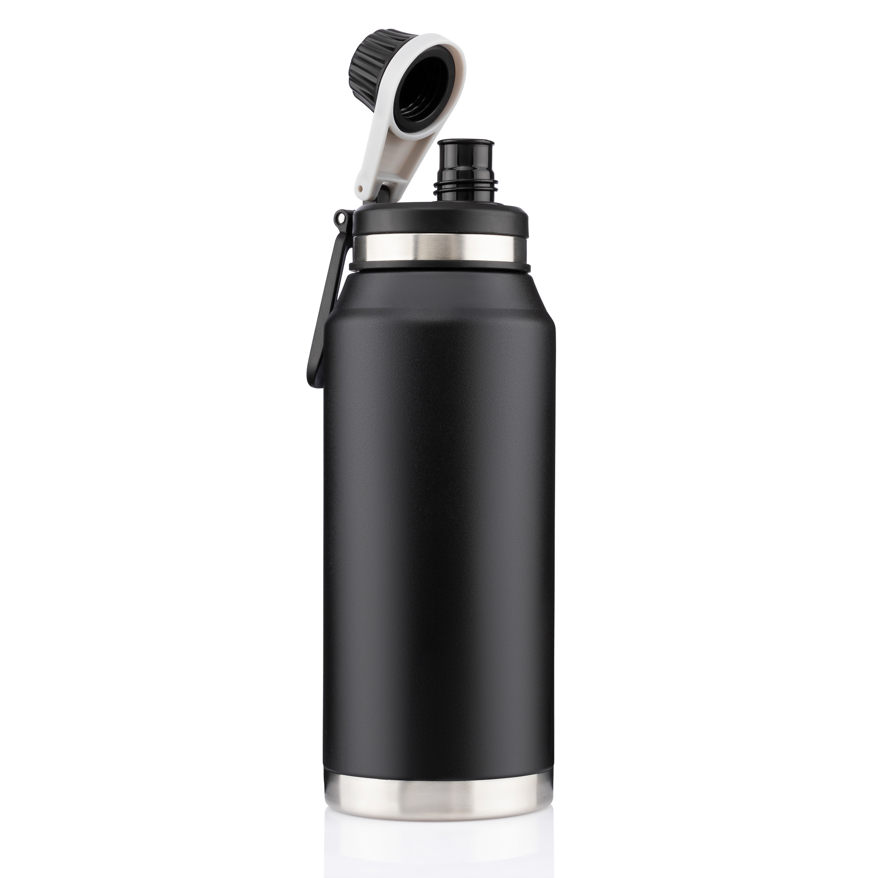 Picture of 32 oz Polar Growler Bottle