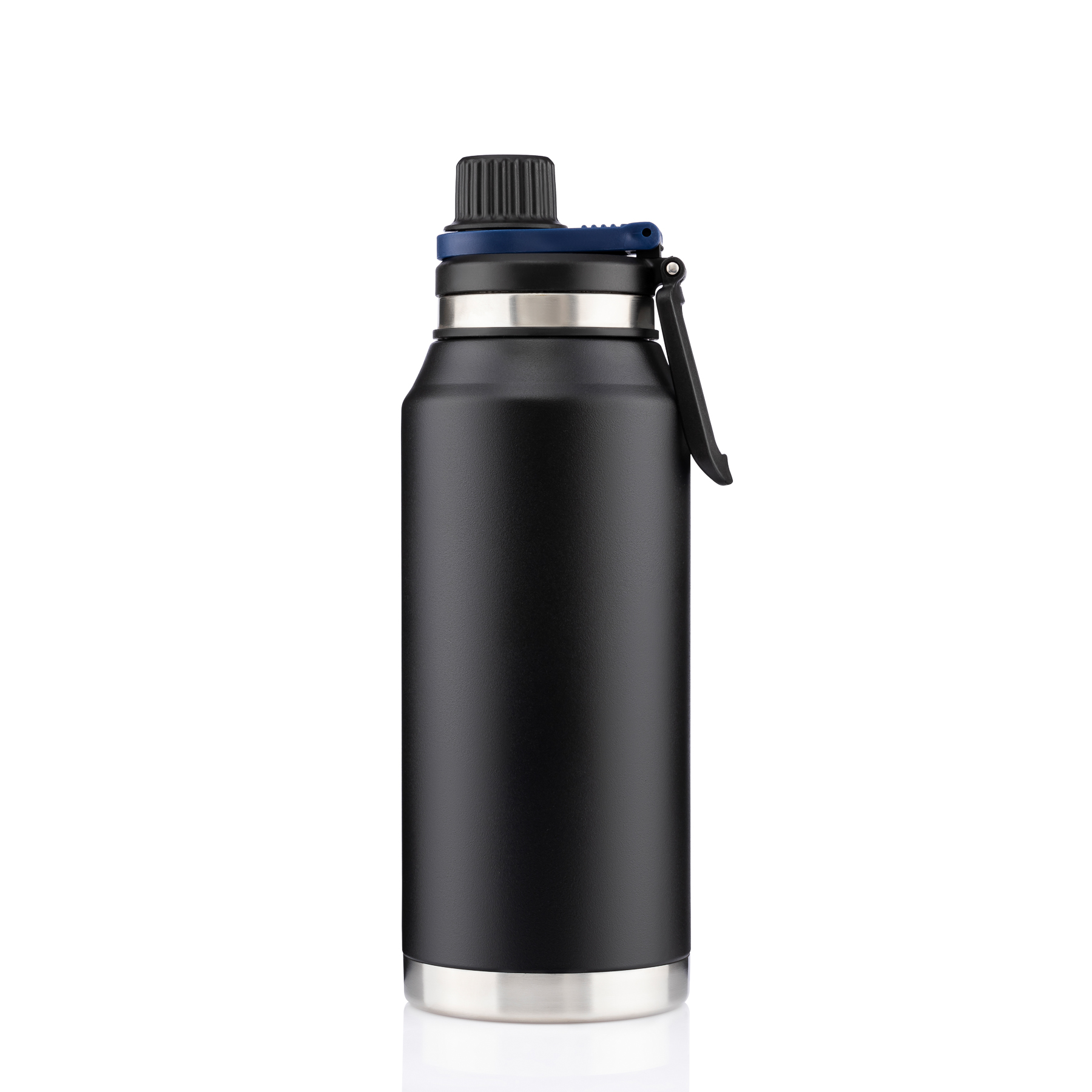Picture of 32 oz Polar Growler Bottle