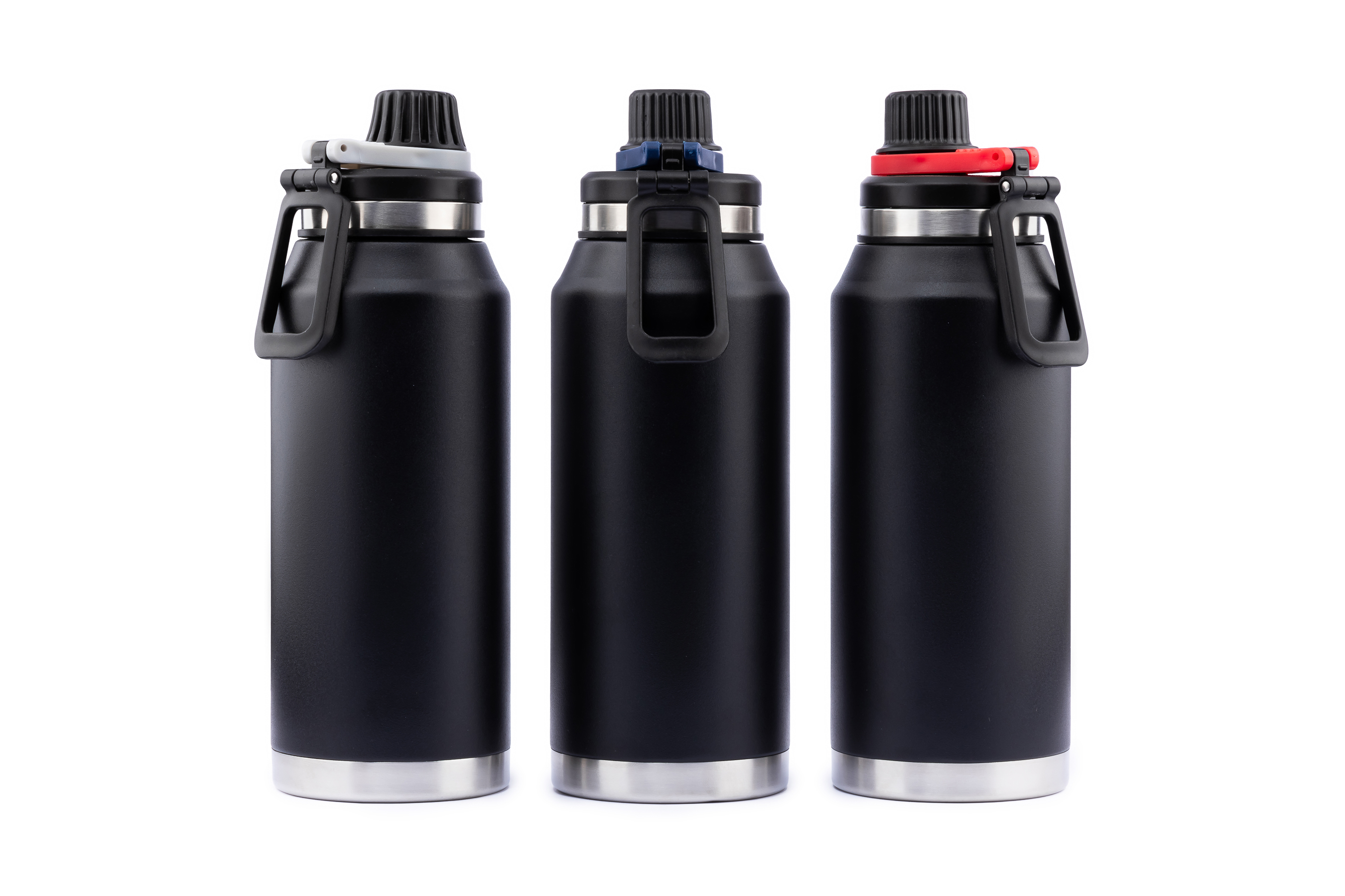 Picture of 32 oz Polar Growler Bottle