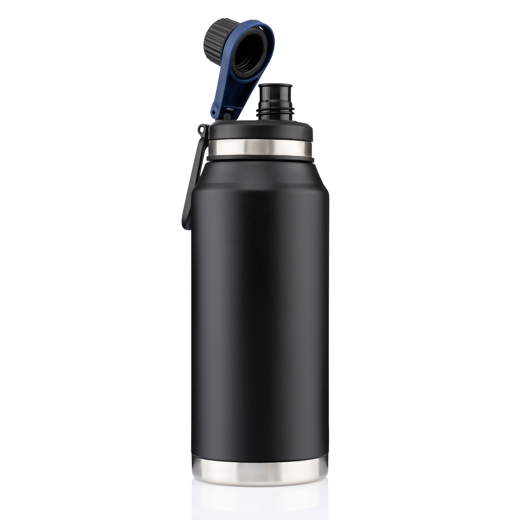 Picture of 32 oz Polar Growler Bottle