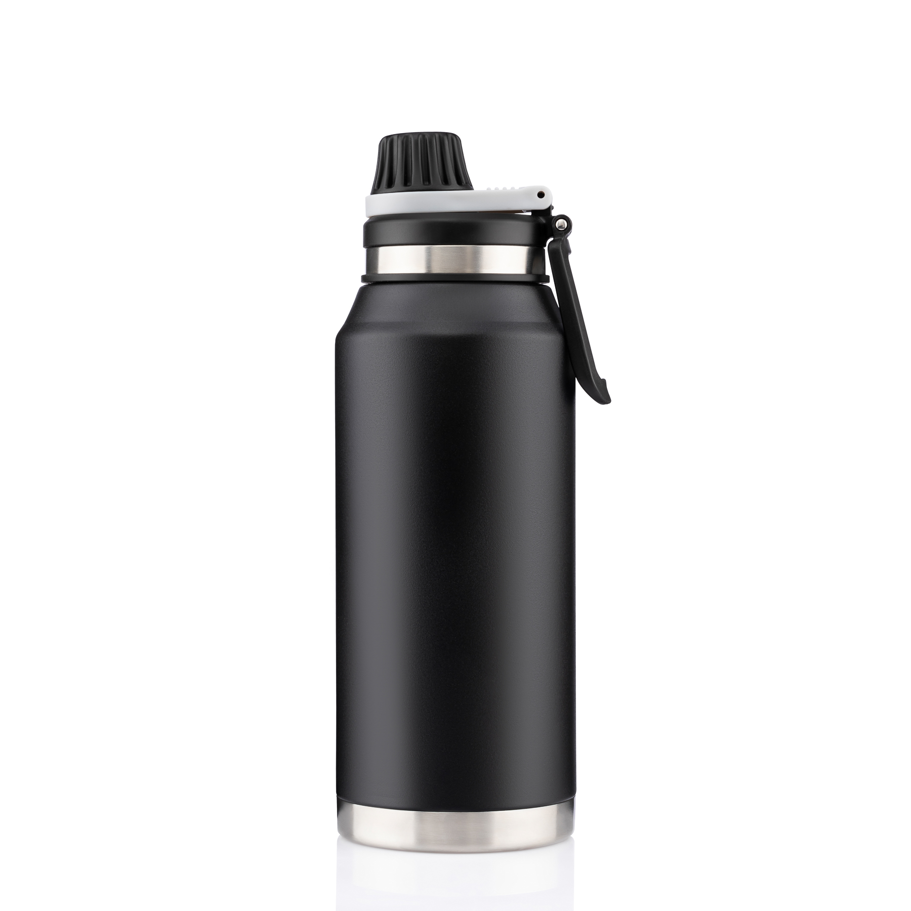 Picture of 32 oz Polar Growler Bottle