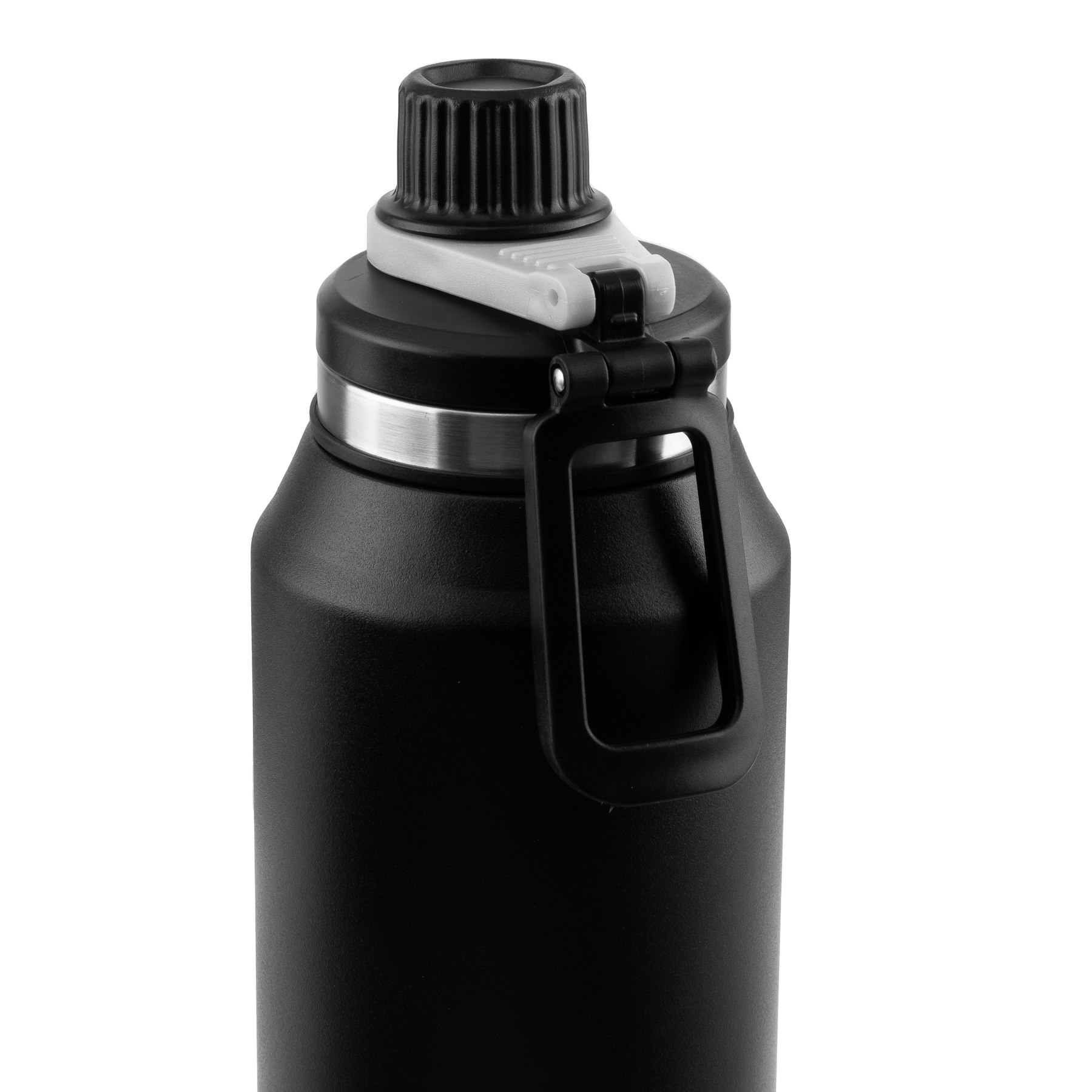 Picture of 32 oz Polar Growler Bottle