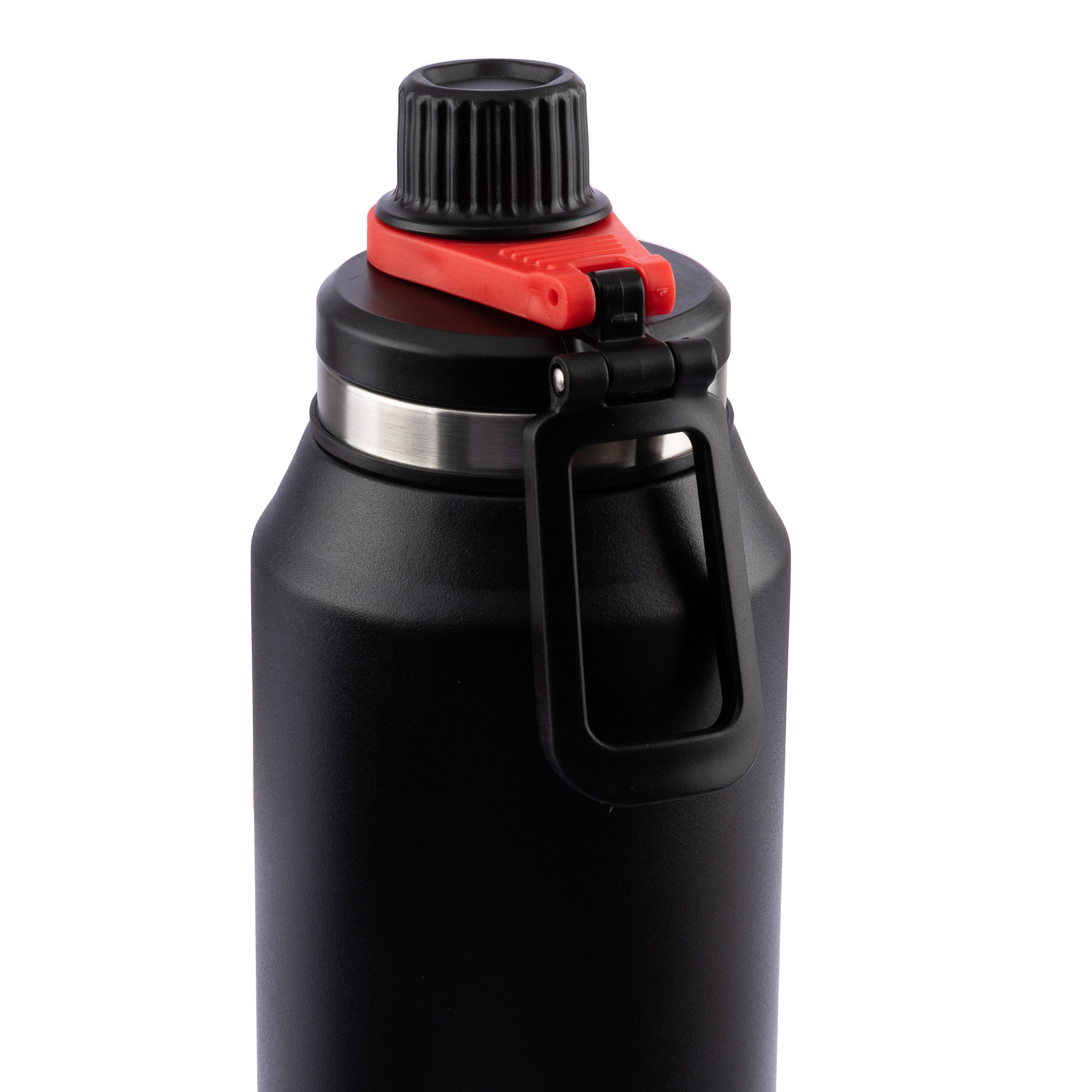 Picture of 32 oz Polar Growler Bottle