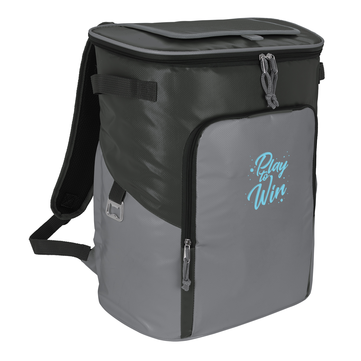 Picture of The Viking Collection® 36-Can Cooler Backpack