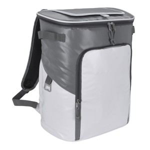 Picture of The Viking Collection® 36-Can Cooler Backpack