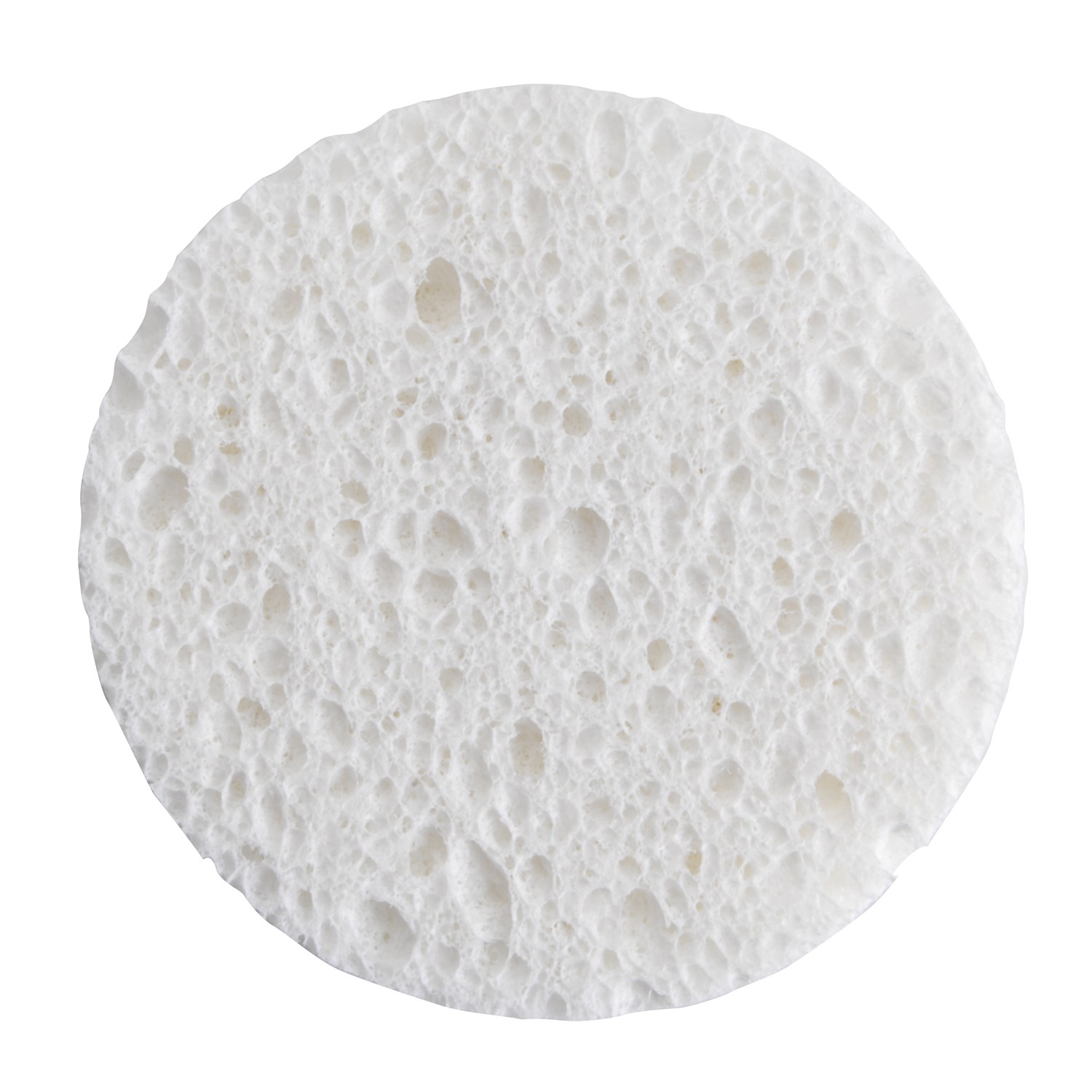 Picture of Good Value™ Enviro Sponge