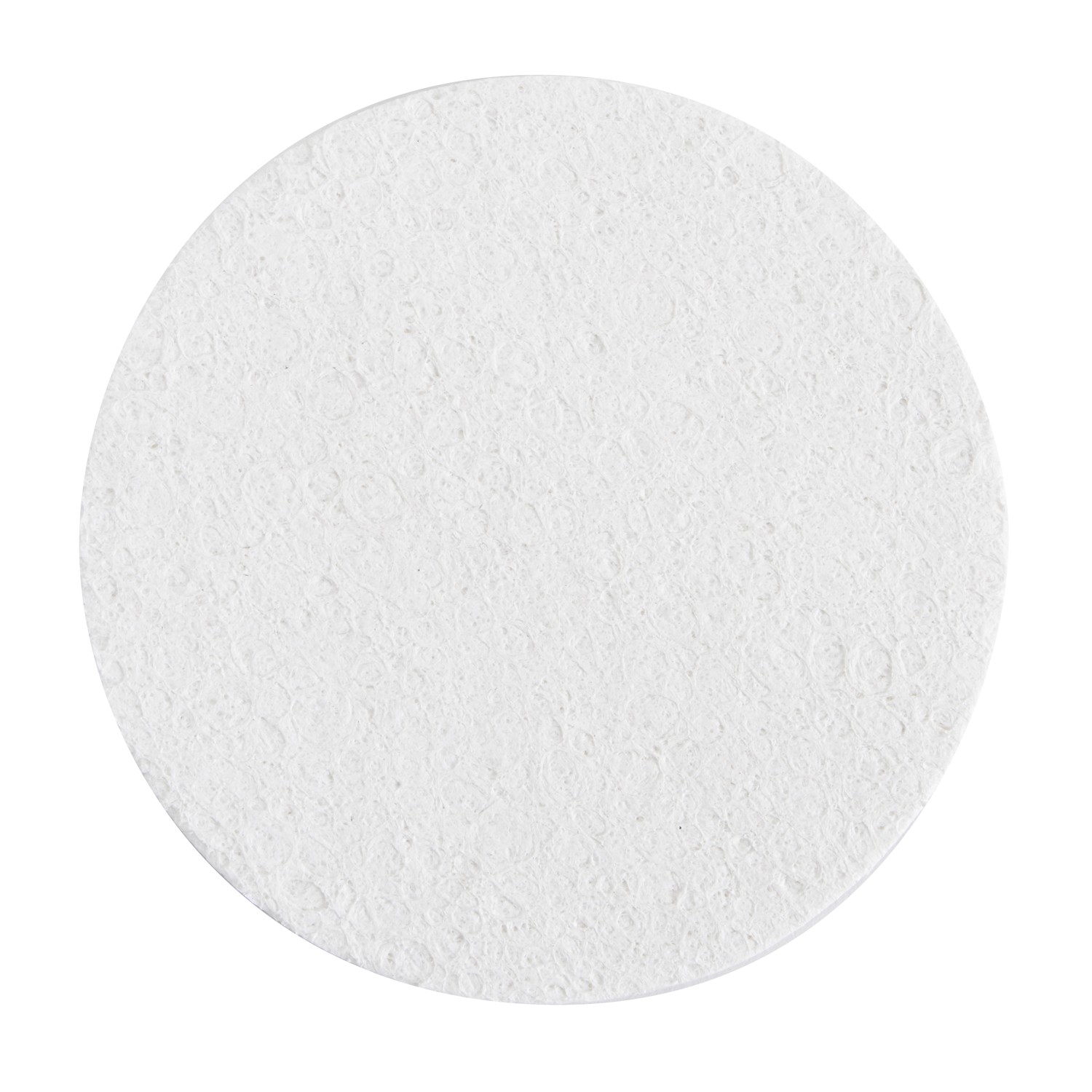 Picture of Good Value™ Enviro Sponge