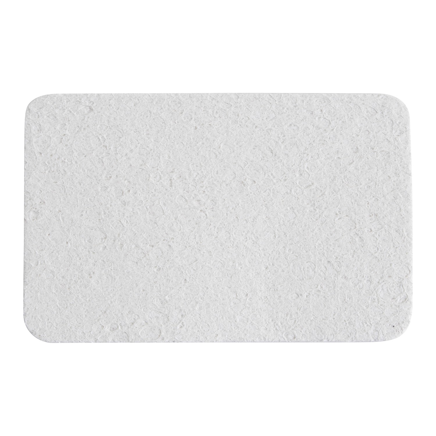 Picture of Good Value™ Enviro Sponge