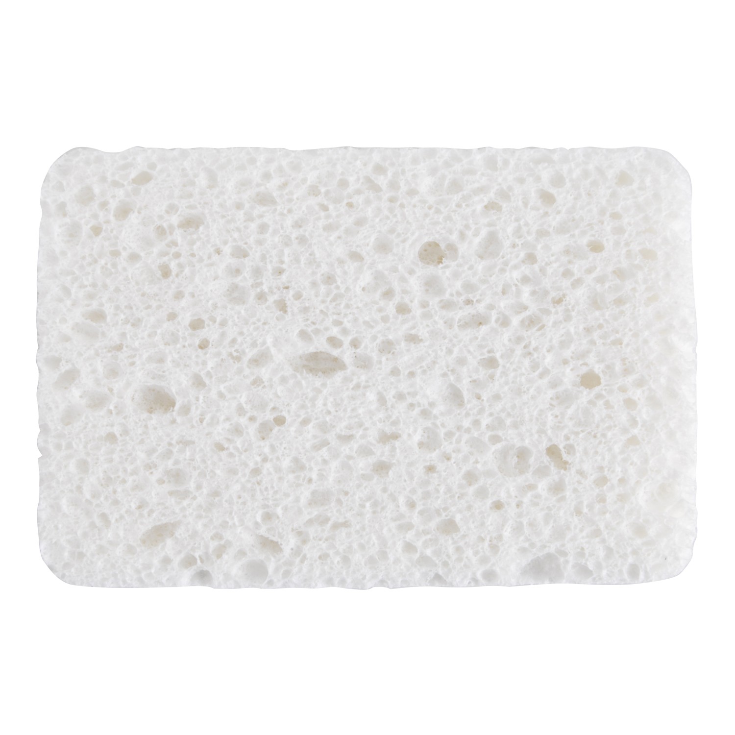 Picture of Good Value™ Enviro Sponge