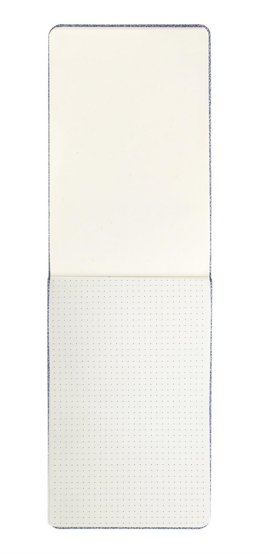 Picture of Good Value™ Multiplex RPET Journal