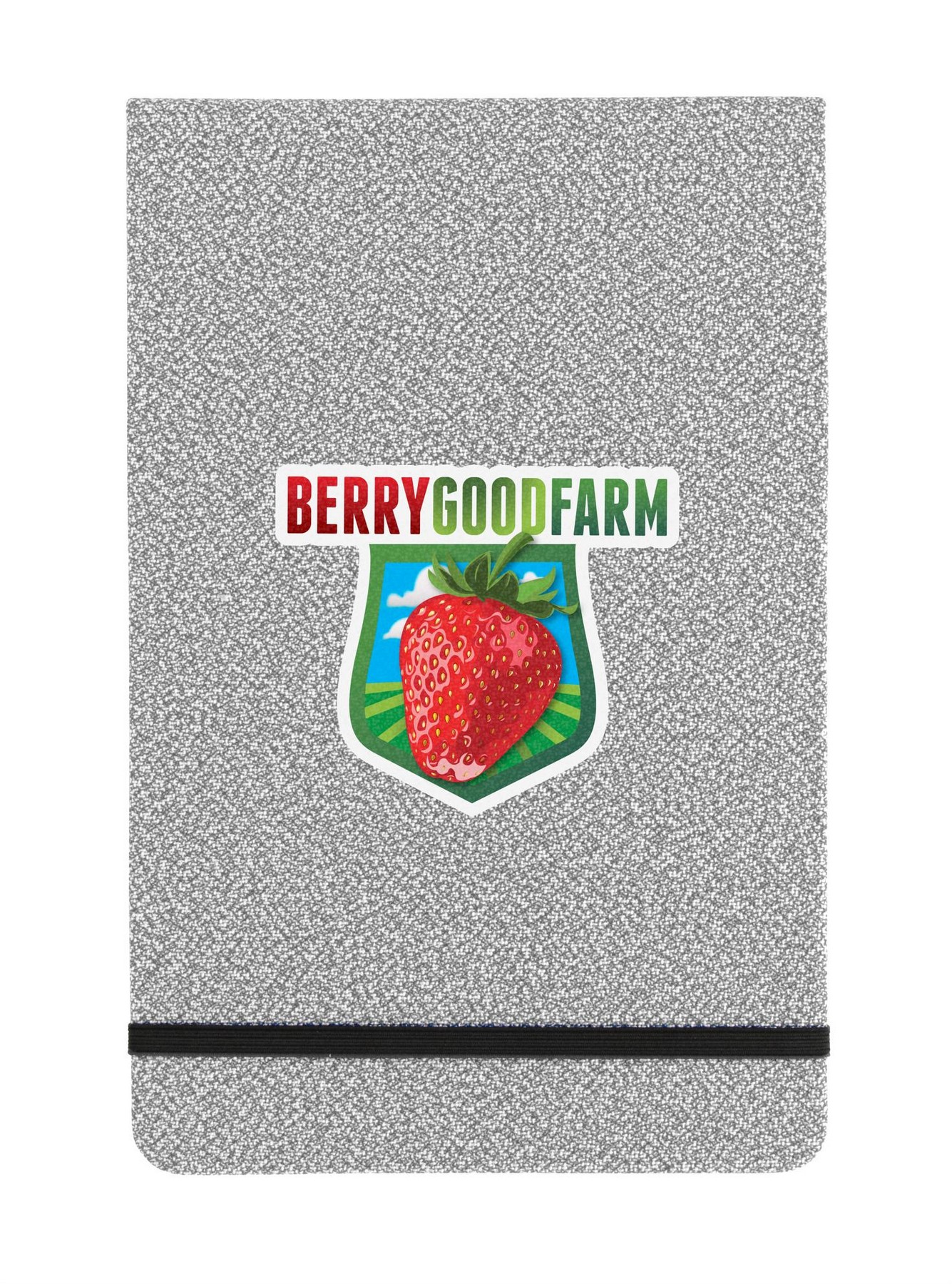 Picture of Good Value™ Multiplex RPET Journal