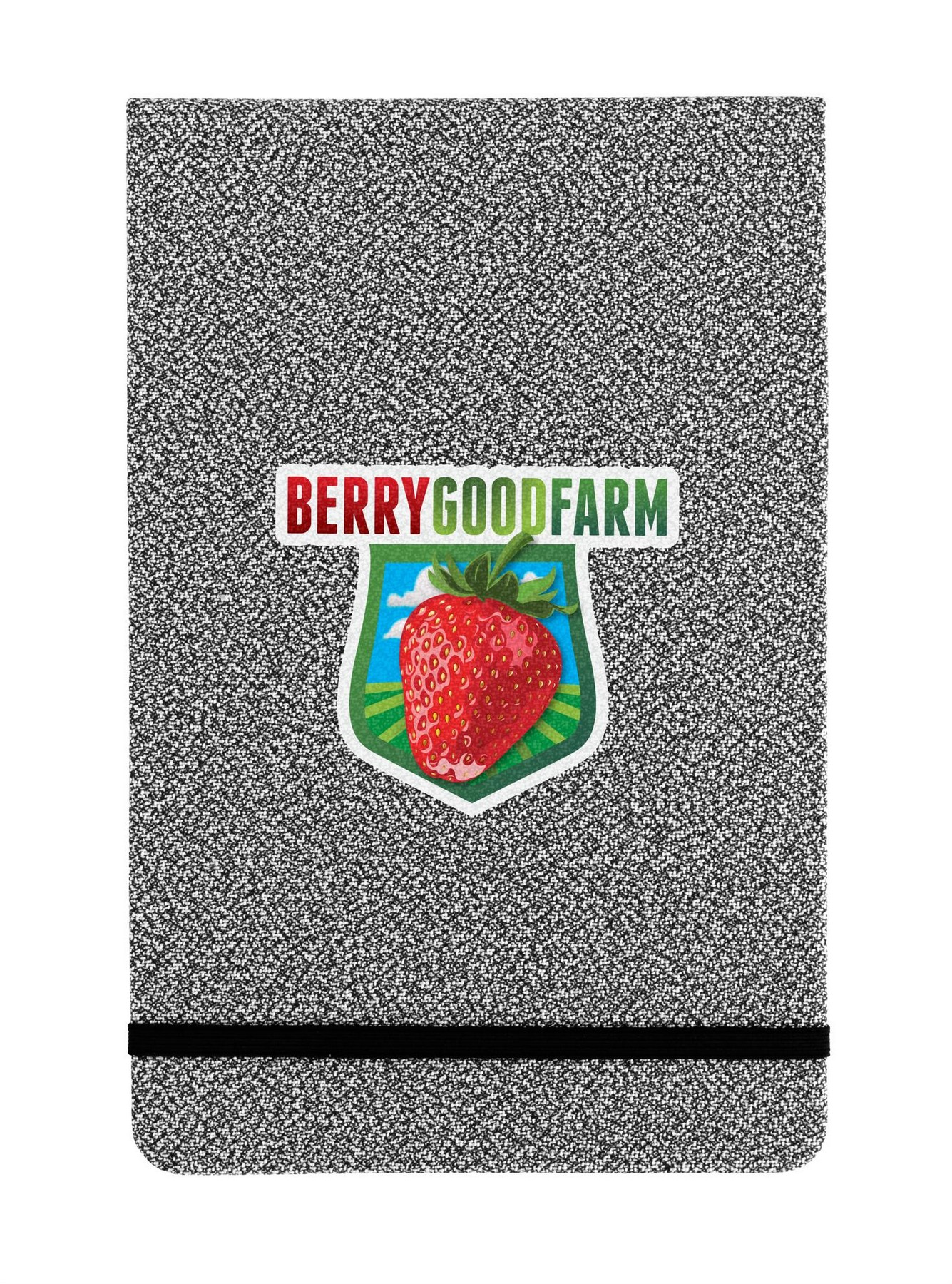 Picture of Good Value™ Multiplex RPET Journal