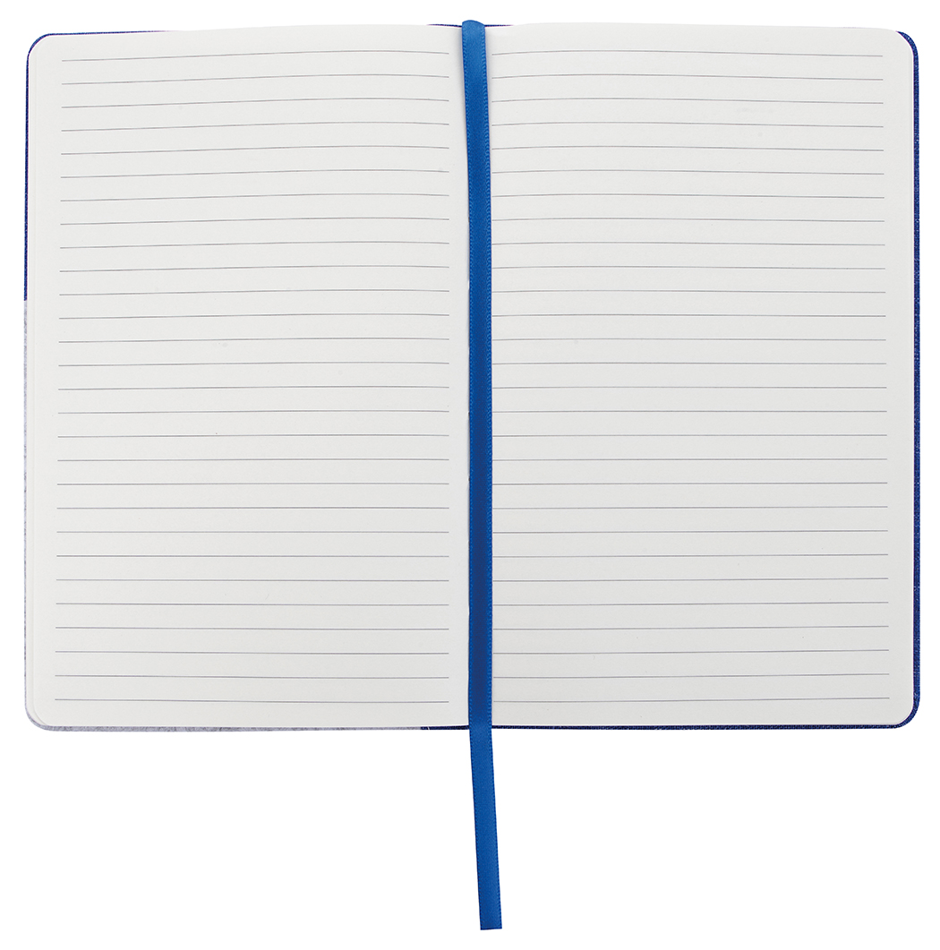 Picture of Good Value™ Epic Pocket Journal