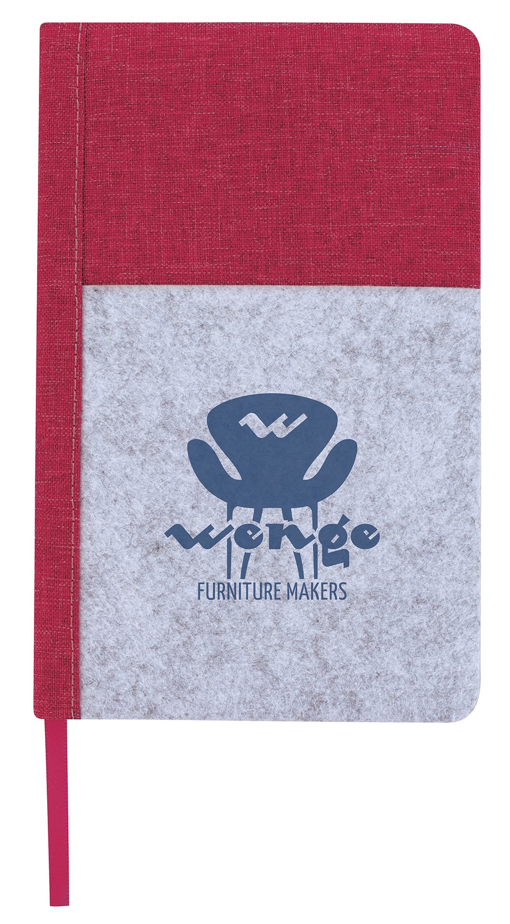 Picture of Good Value™ Epic Pocket Journal