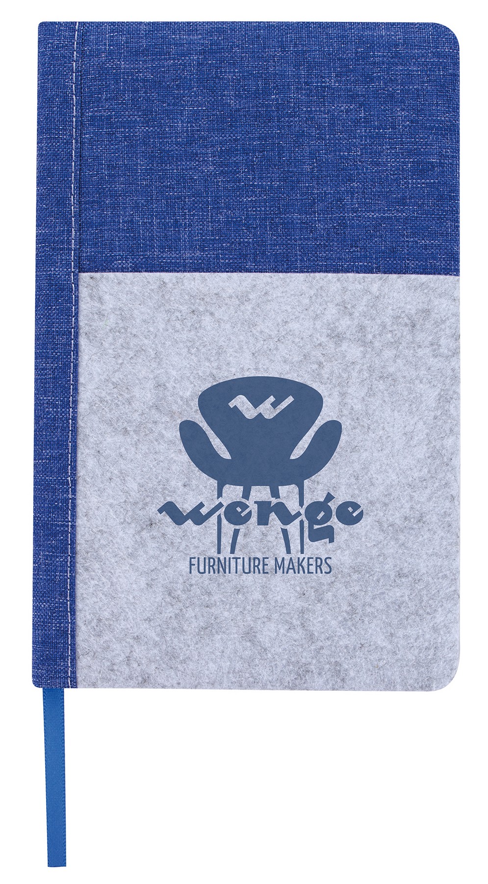 Picture of Good Value™ Epic Pocket Journal
