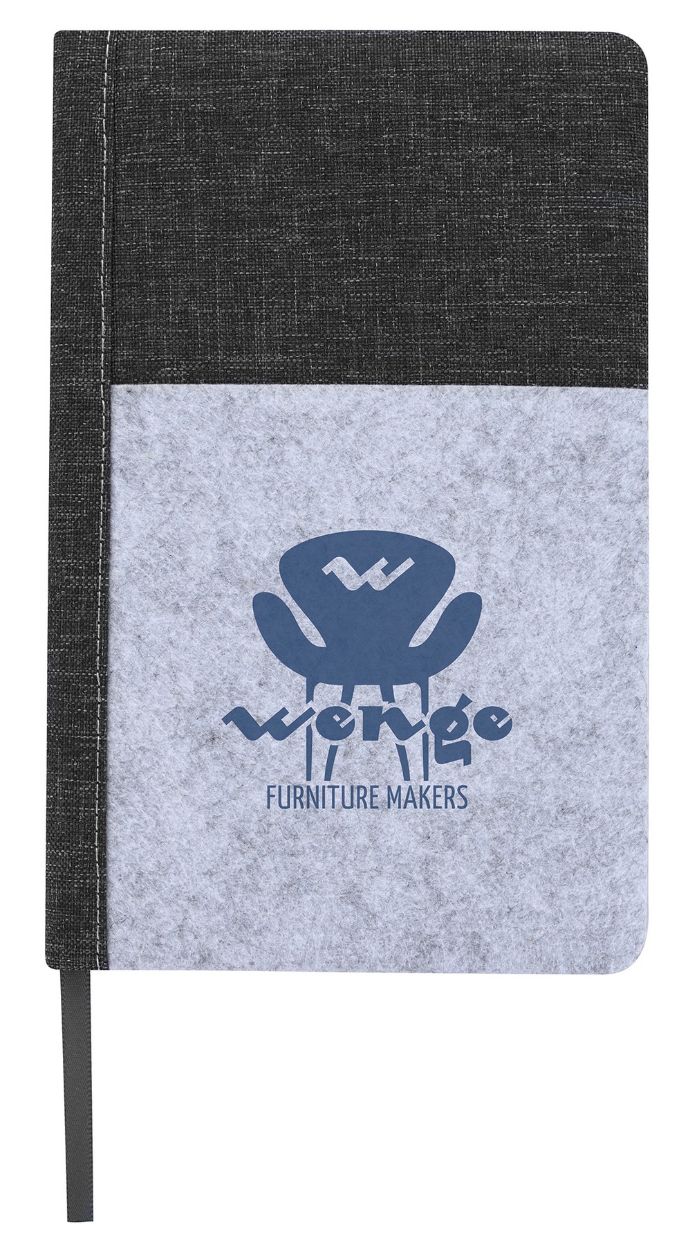 Picture of Good Value™ Epic Pocket Journal
