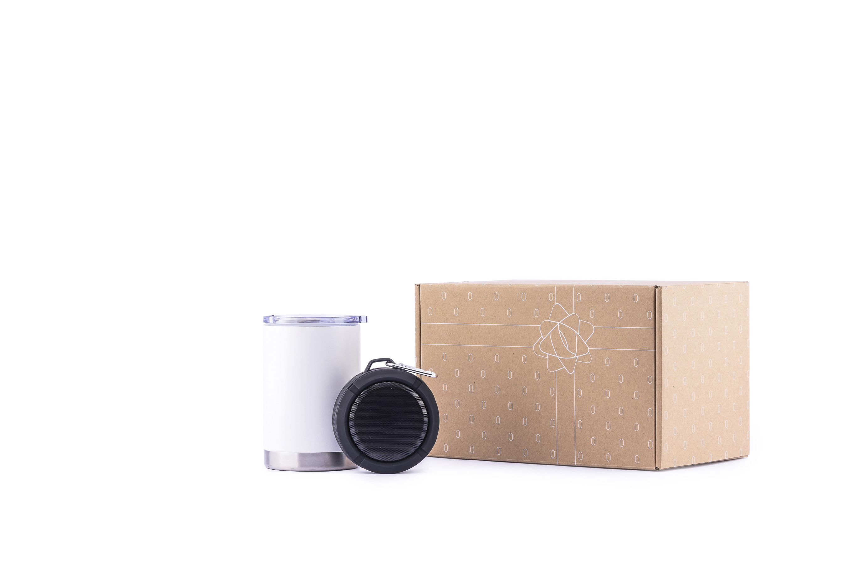Picture of Pick Me Up Kit