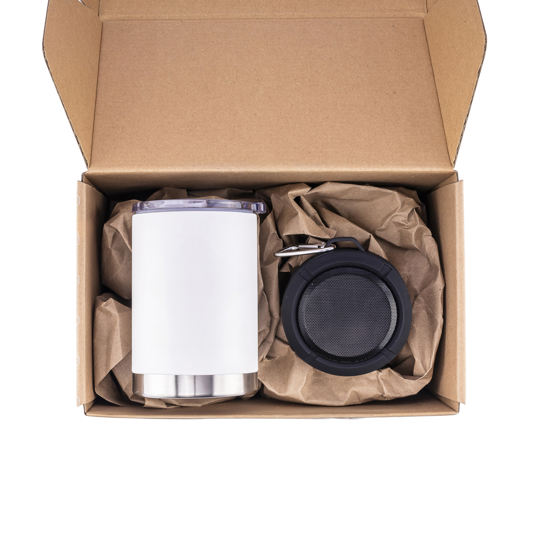 Picture of Pick Me Up Kit
