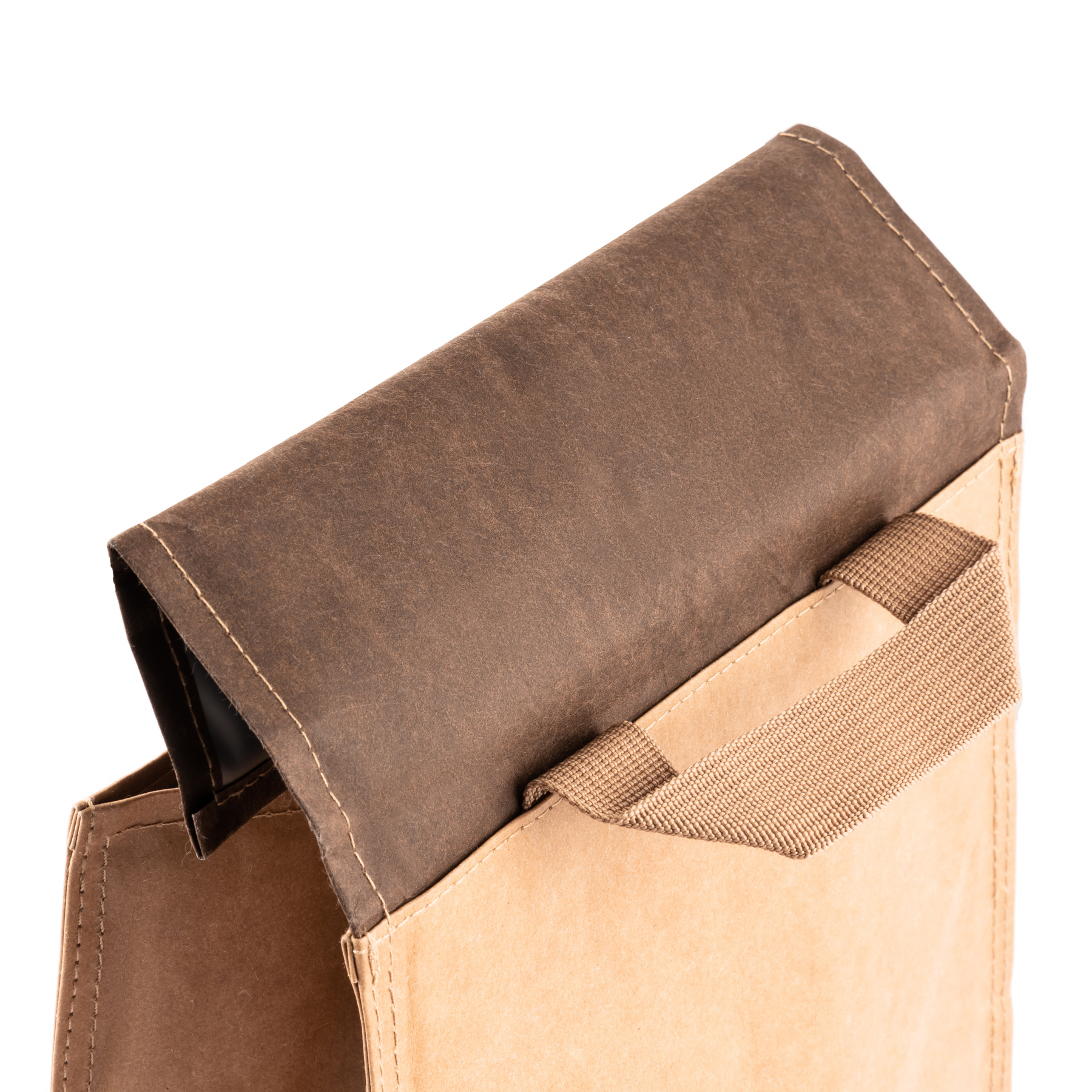 Picture of WashaPaper Lunch Bag
