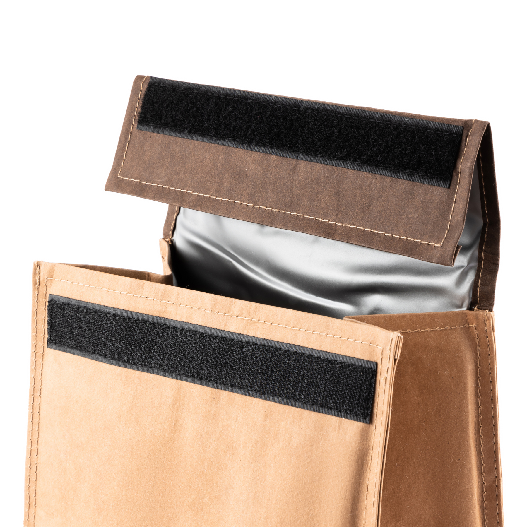 Picture of WashaPaper Lunch Bag