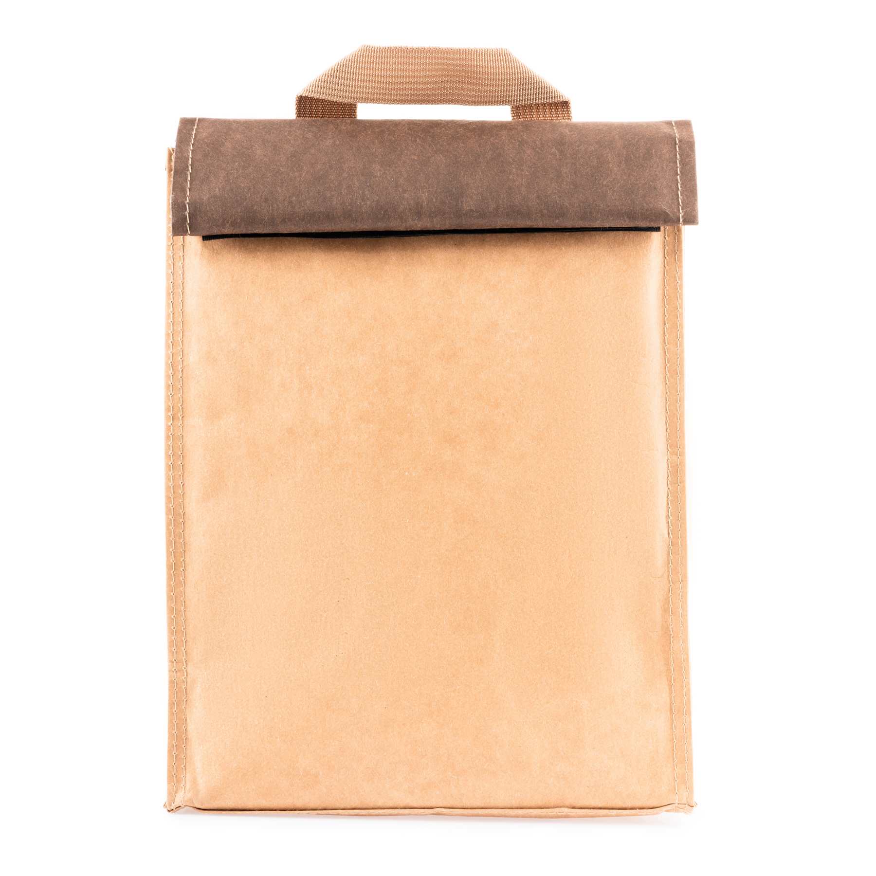 Picture of WashaPaper Lunch Bag