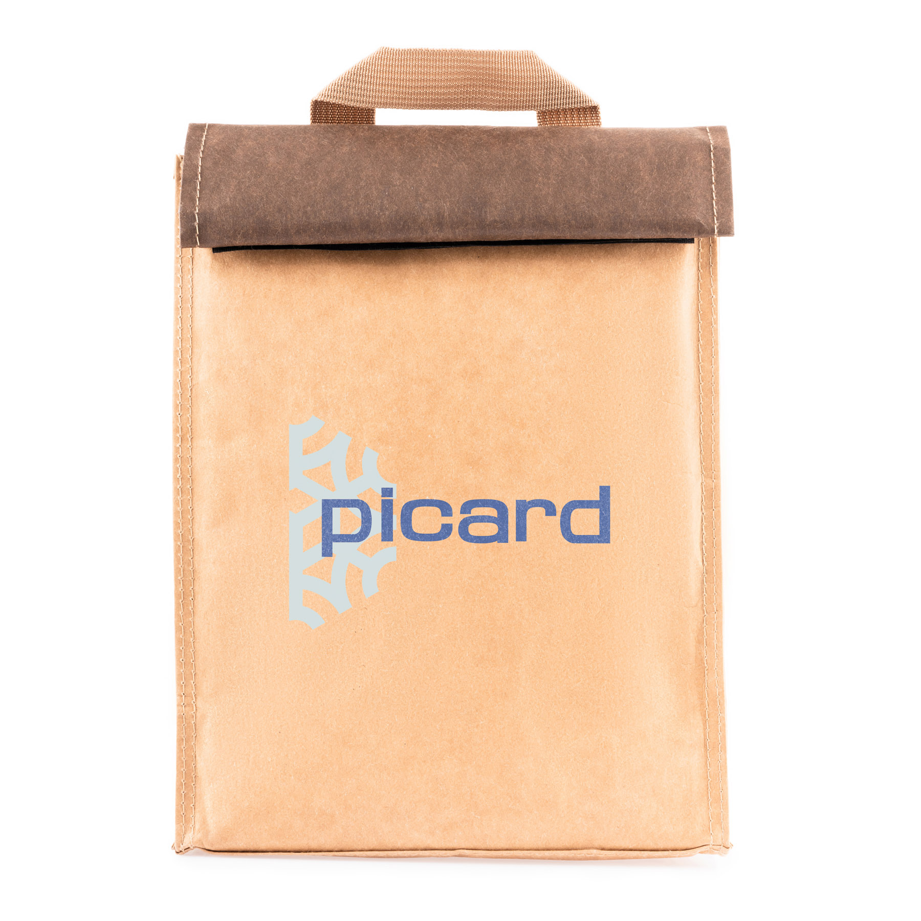 Picture of WashaPaper Lunch Bag